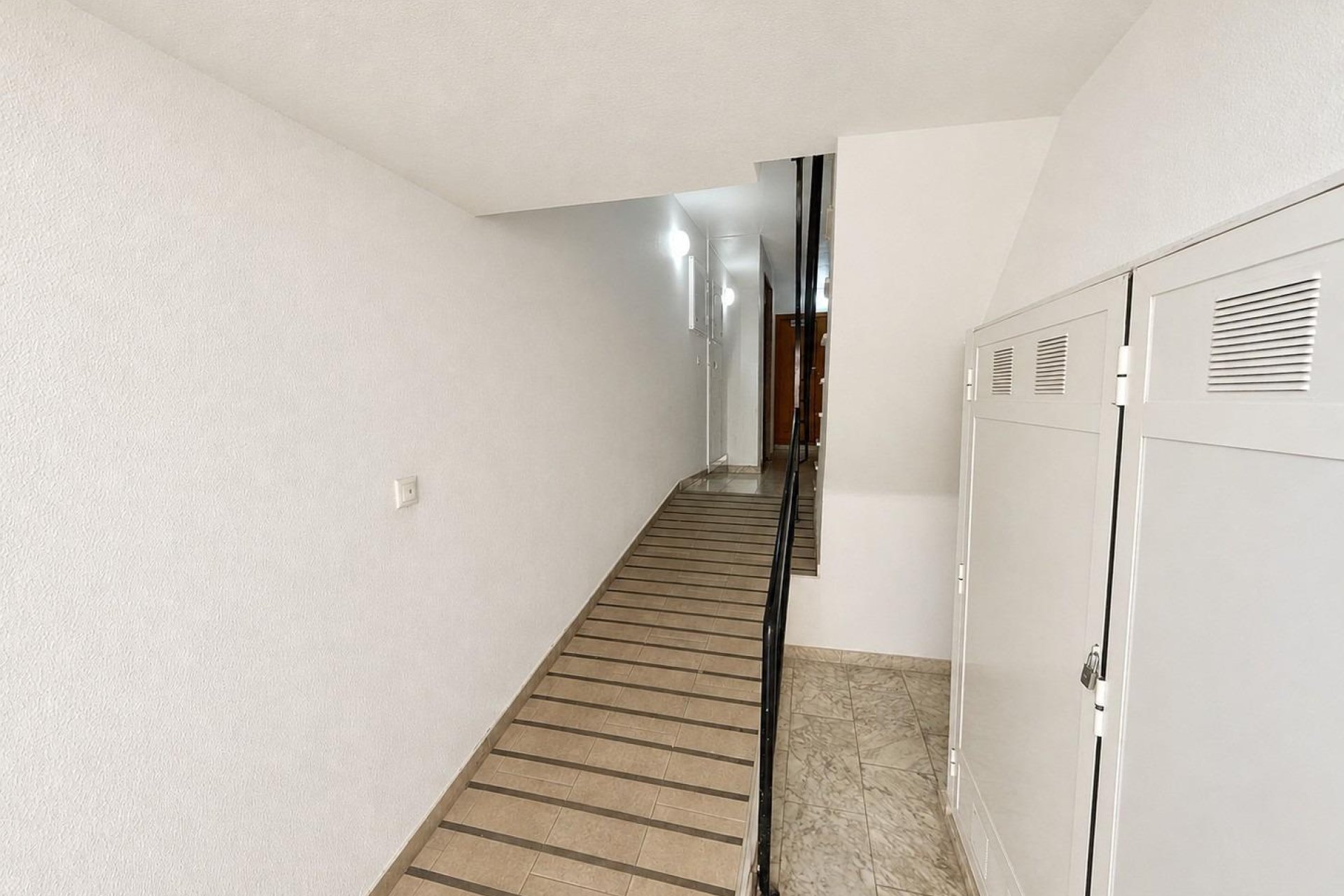 Reventa - Apartamento / piso - Torrevieja - Nueva Torrevieja