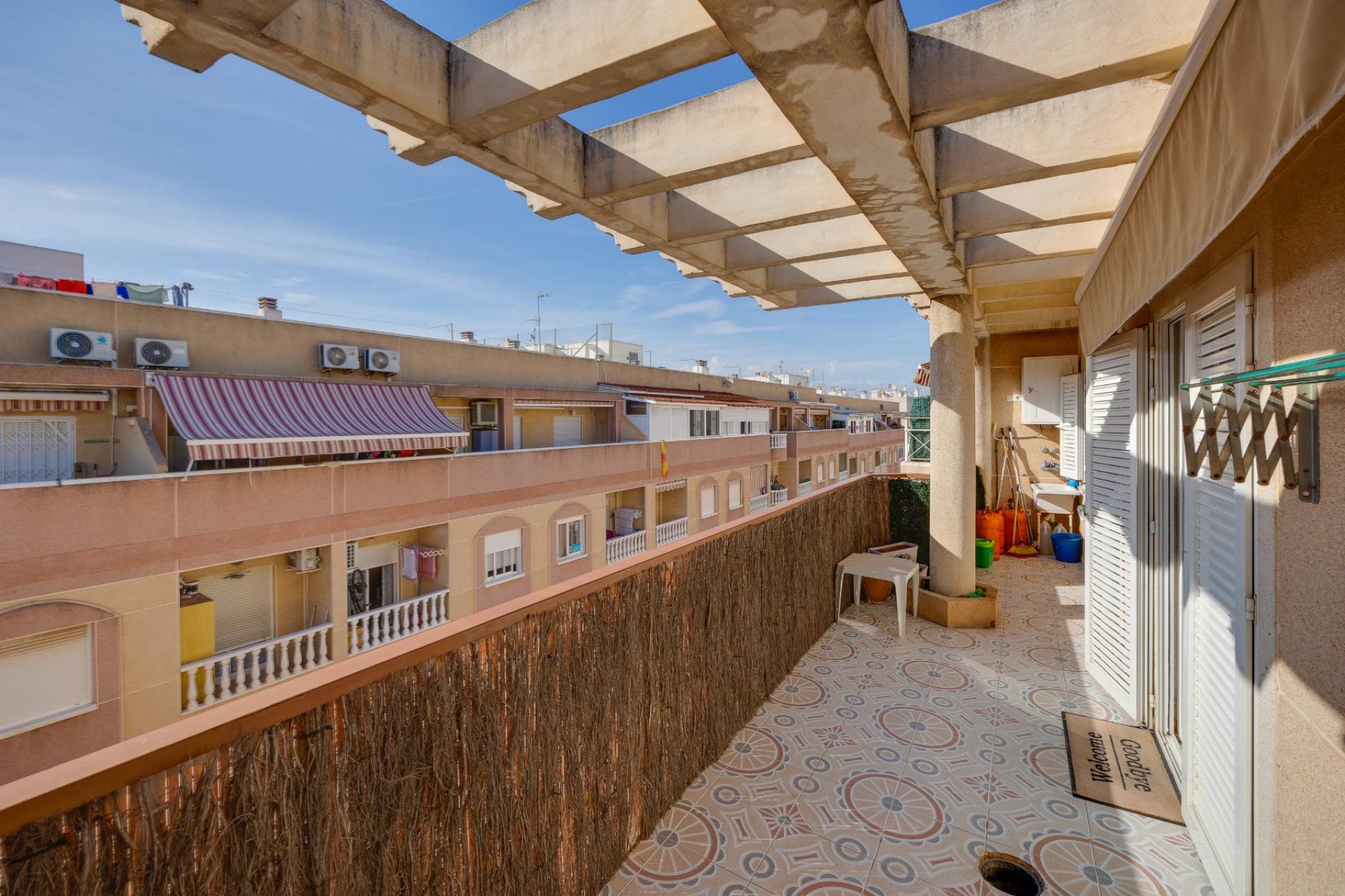 Reventa - Apartamento / piso - Torrevieja - Parque de Las Naciones