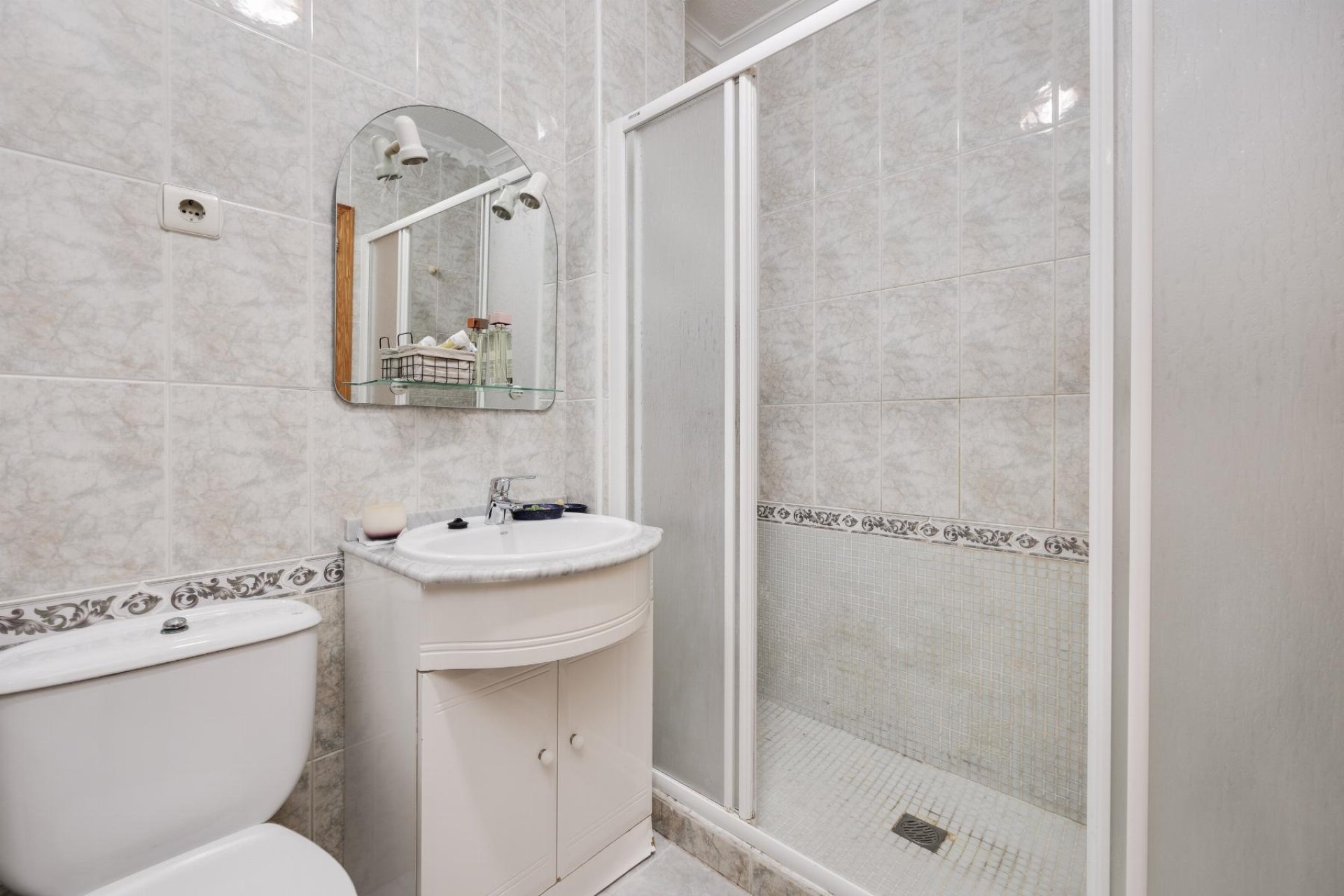 Reventa - Apartamento / piso - Torrevieja - Parque de Las Naciones