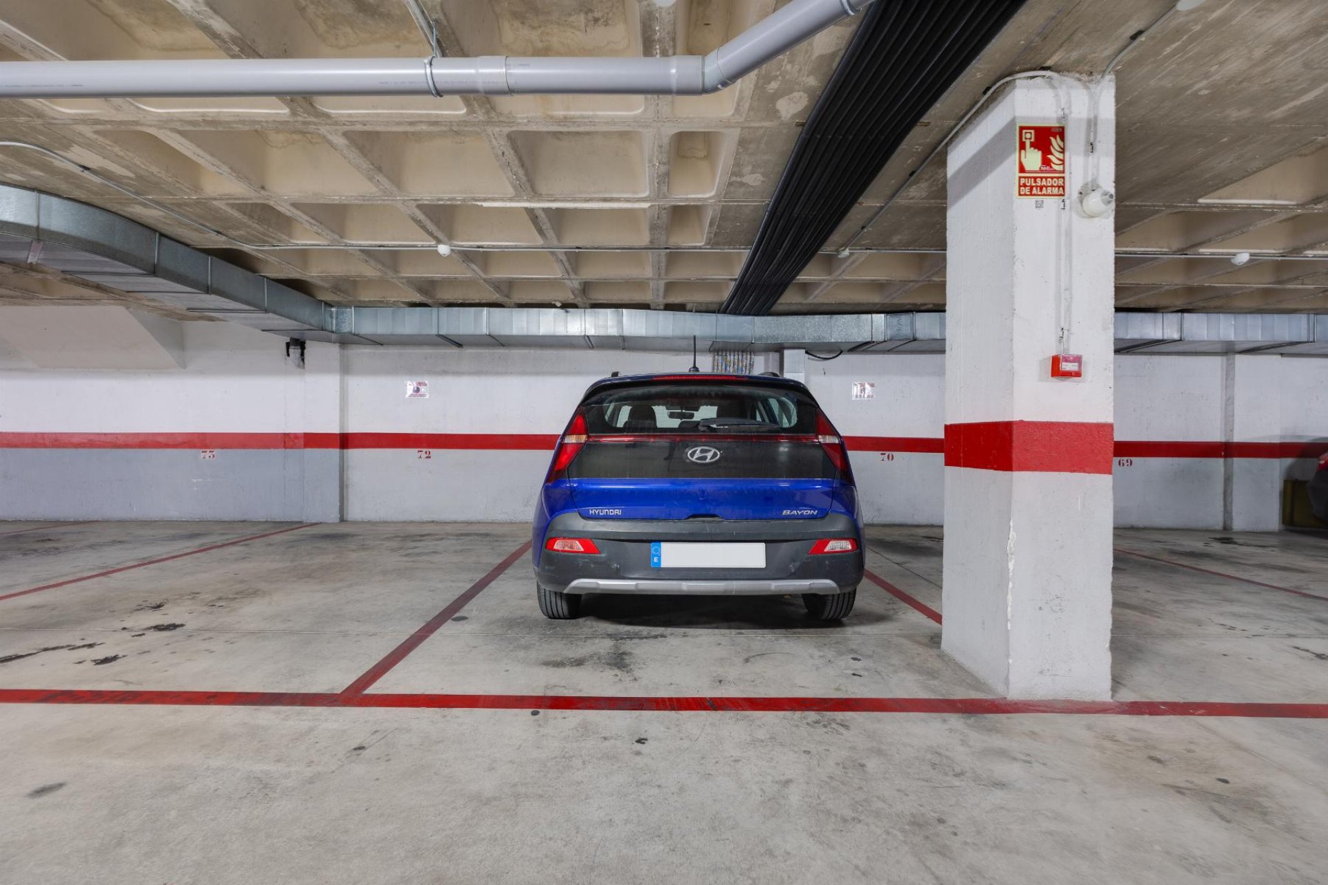 Reventa - Apartamento / piso - Torrevieja - Parque de Las Naciones