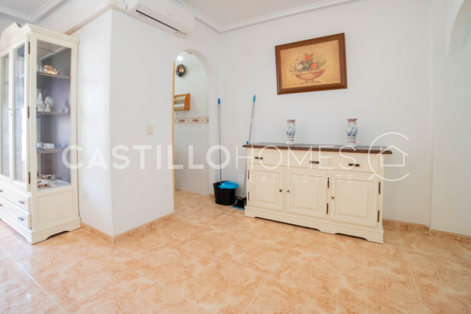 Reventa - Apartamento / piso - Torrevieja - Parque de Las Naciones