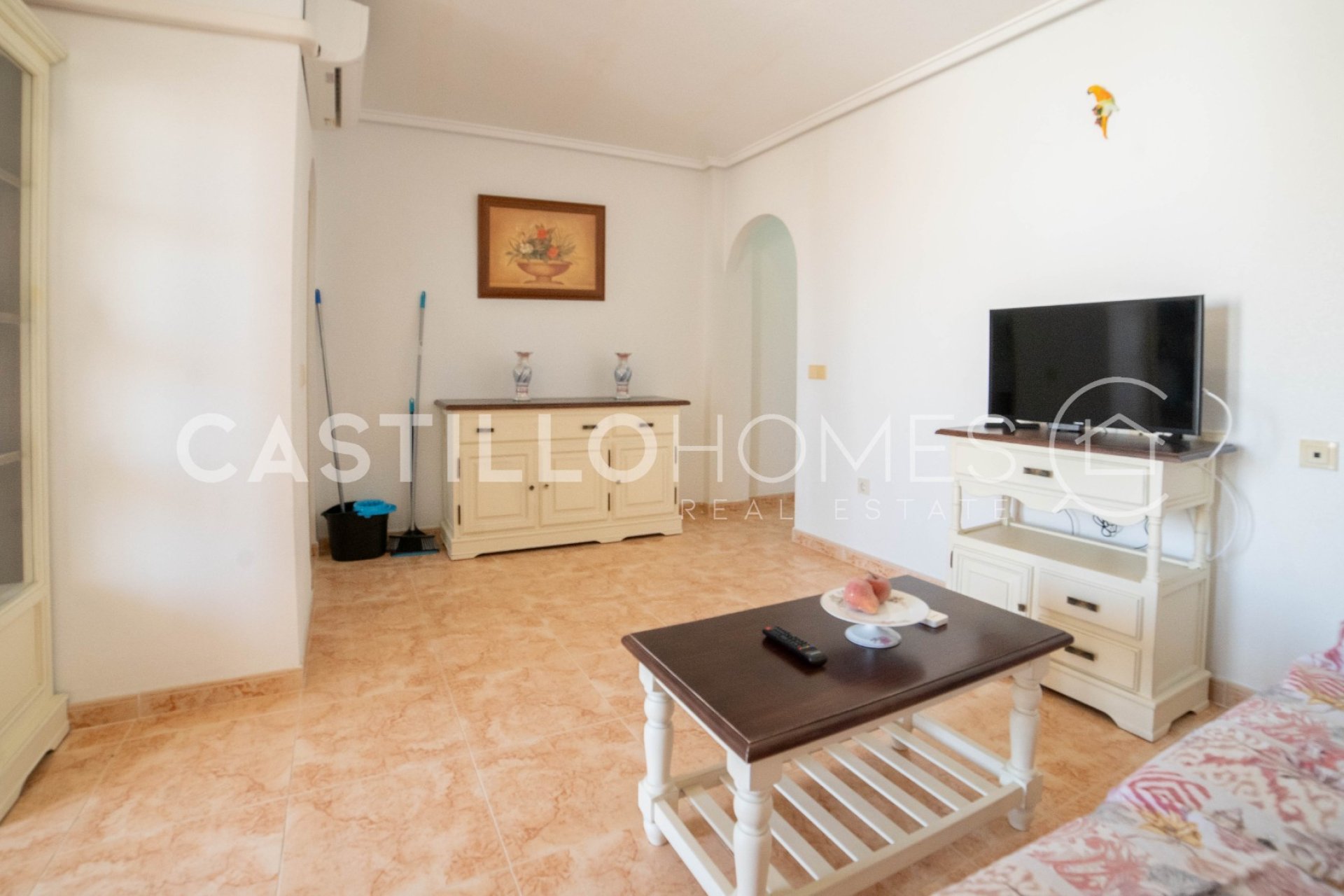 Reventa - Apartamento / piso - Torrevieja - Parque de Las Naciones