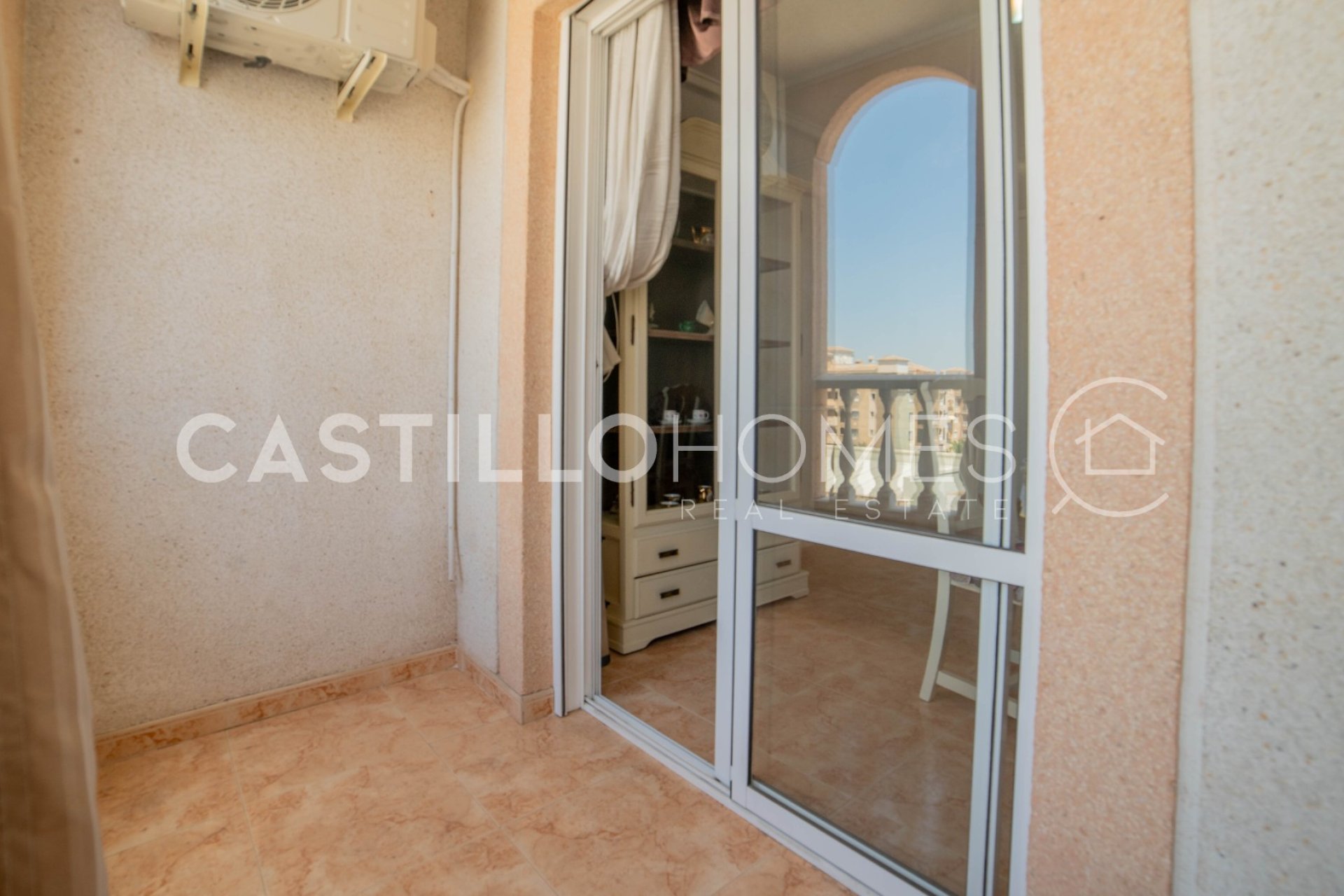 Reventa - Apartamento / piso - Torrevieja - Parque de Las Naciones