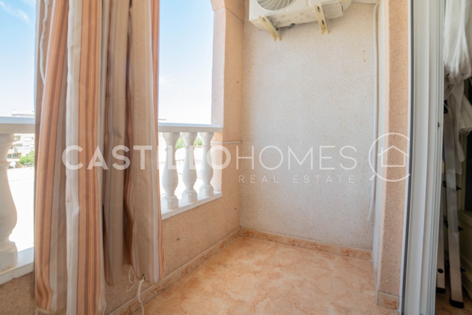 Reventa - Apartamento / piso - Torrevieja - Parque de Las Naciones