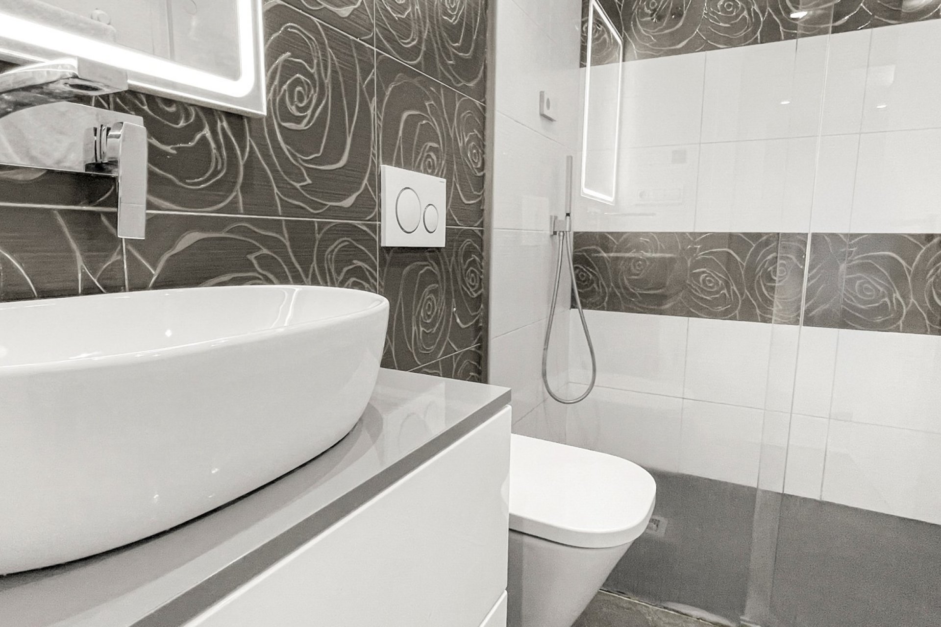 Reventa - Apartamento / piso - Torrevieja - Parque las naciones