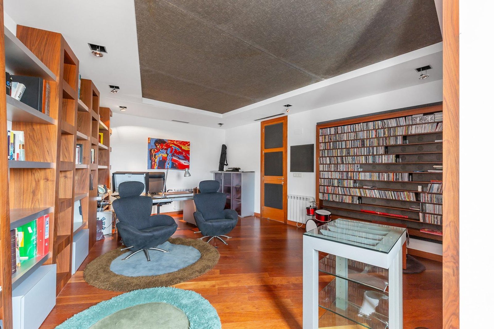 Reventa - Apartamento / piso - Torrevieja - Paseo maritimo