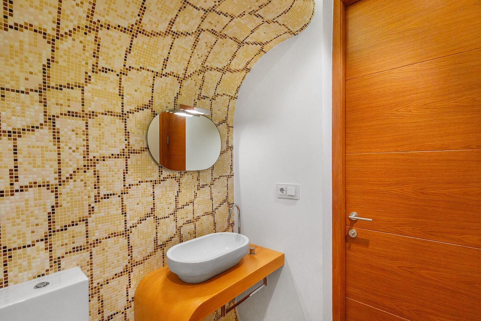 Reventa - Apartamento / piso - Torrevieja - Paseo maritimo