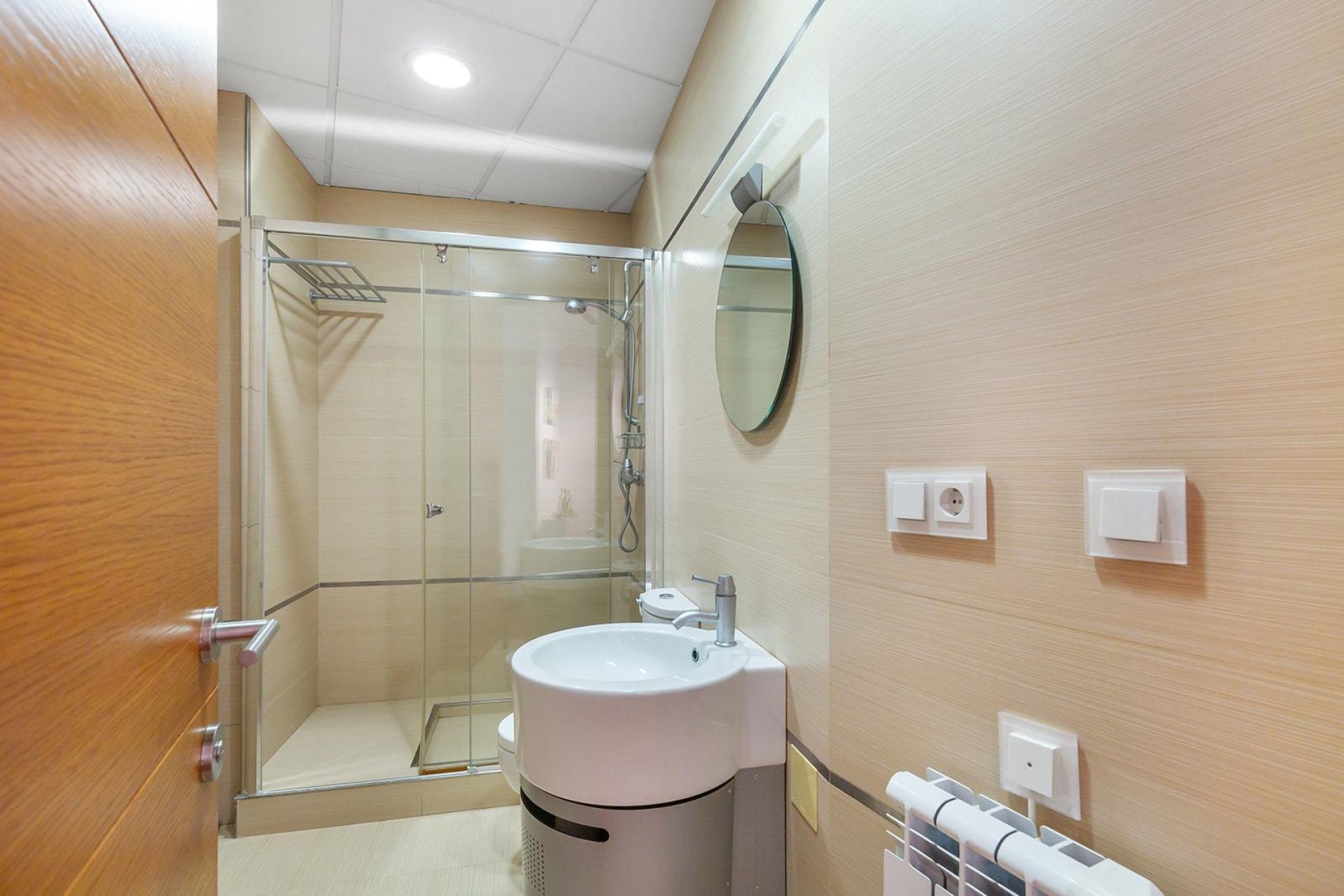 Reventa - Apartamento / piso - Torrevieja - Paseo maritimo