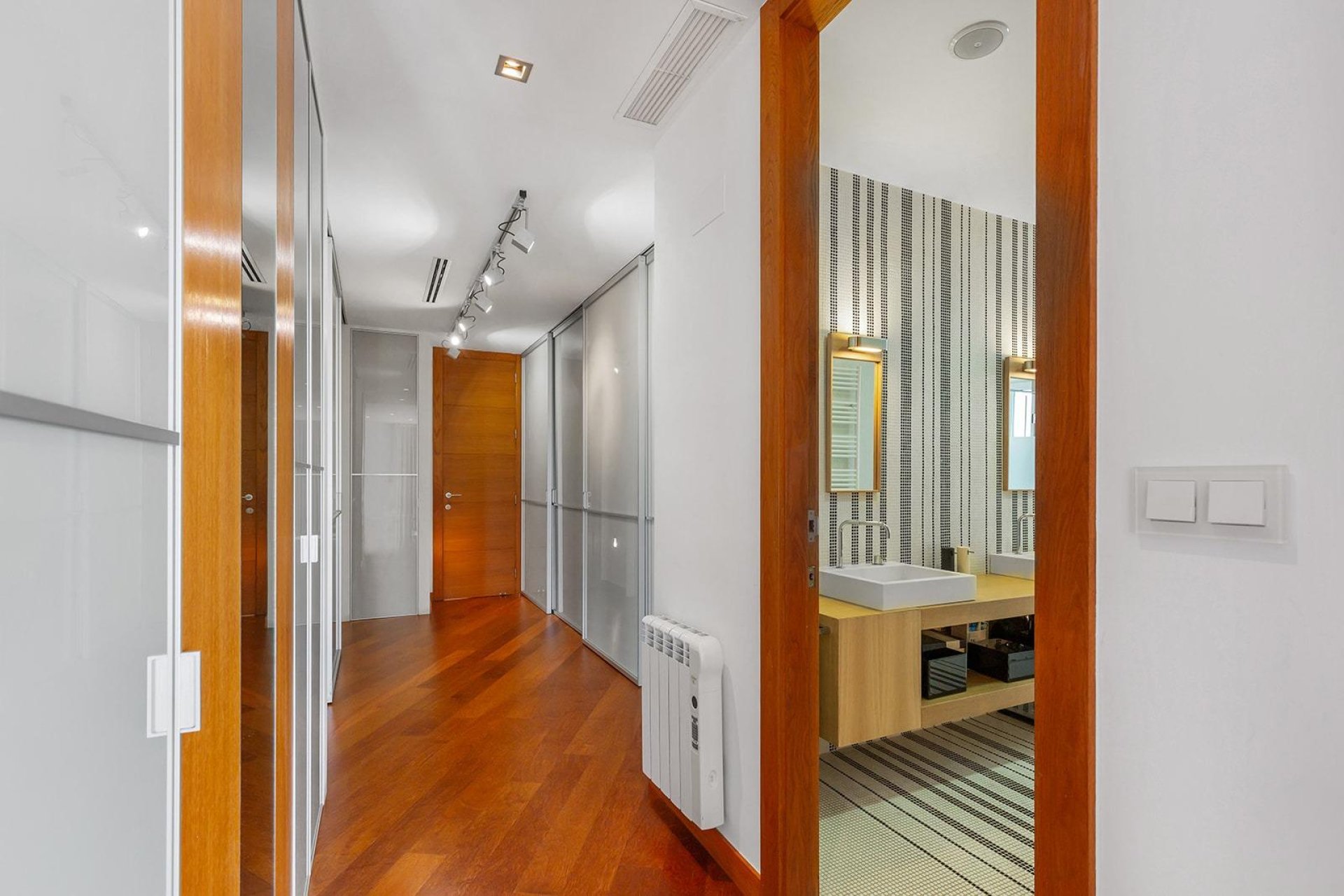 Reventa - Apartamento / piso - Torrevieja - Paseo maritimo