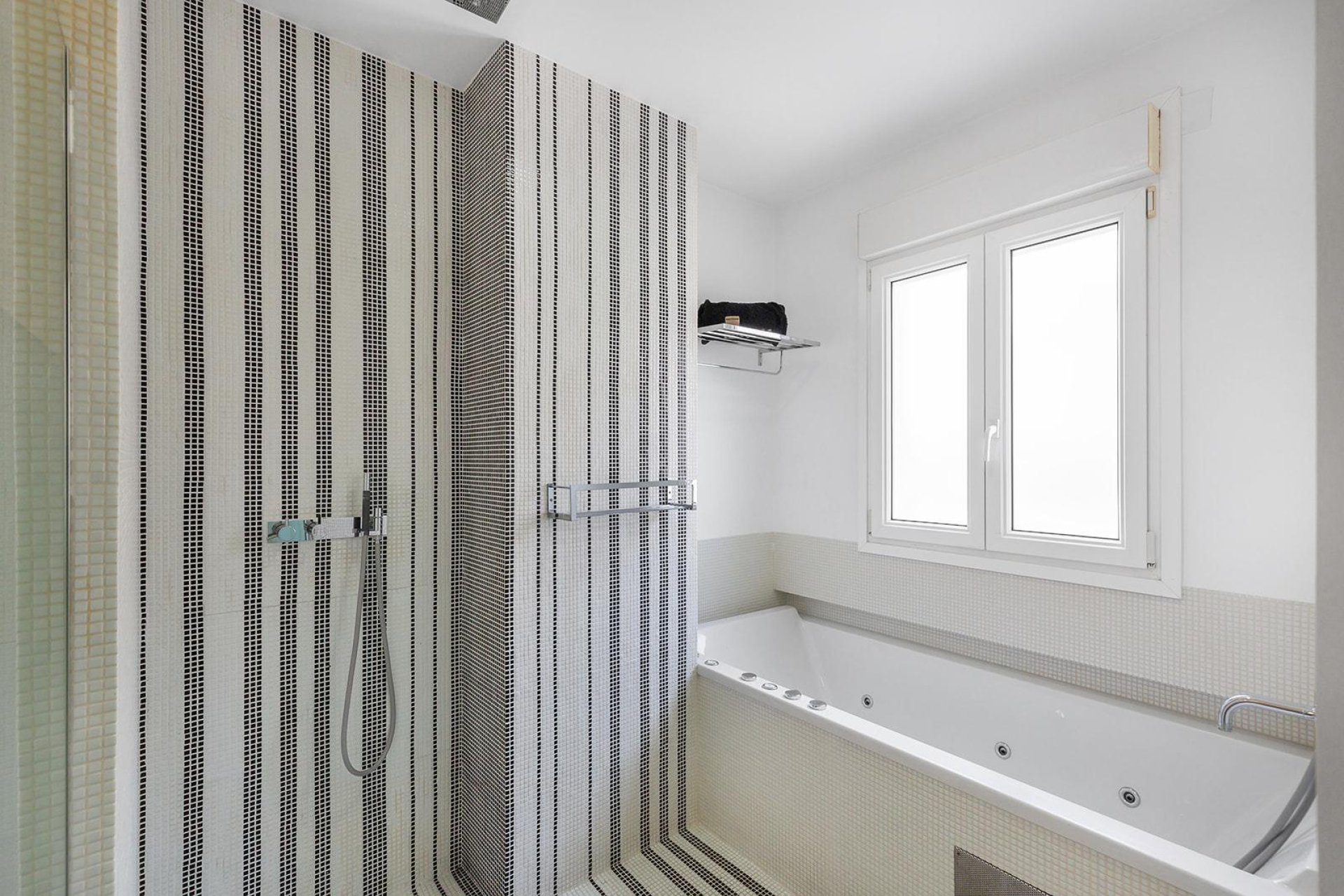 Reventa - Apartamento / piso - Torrevieja - Paseo maritimo