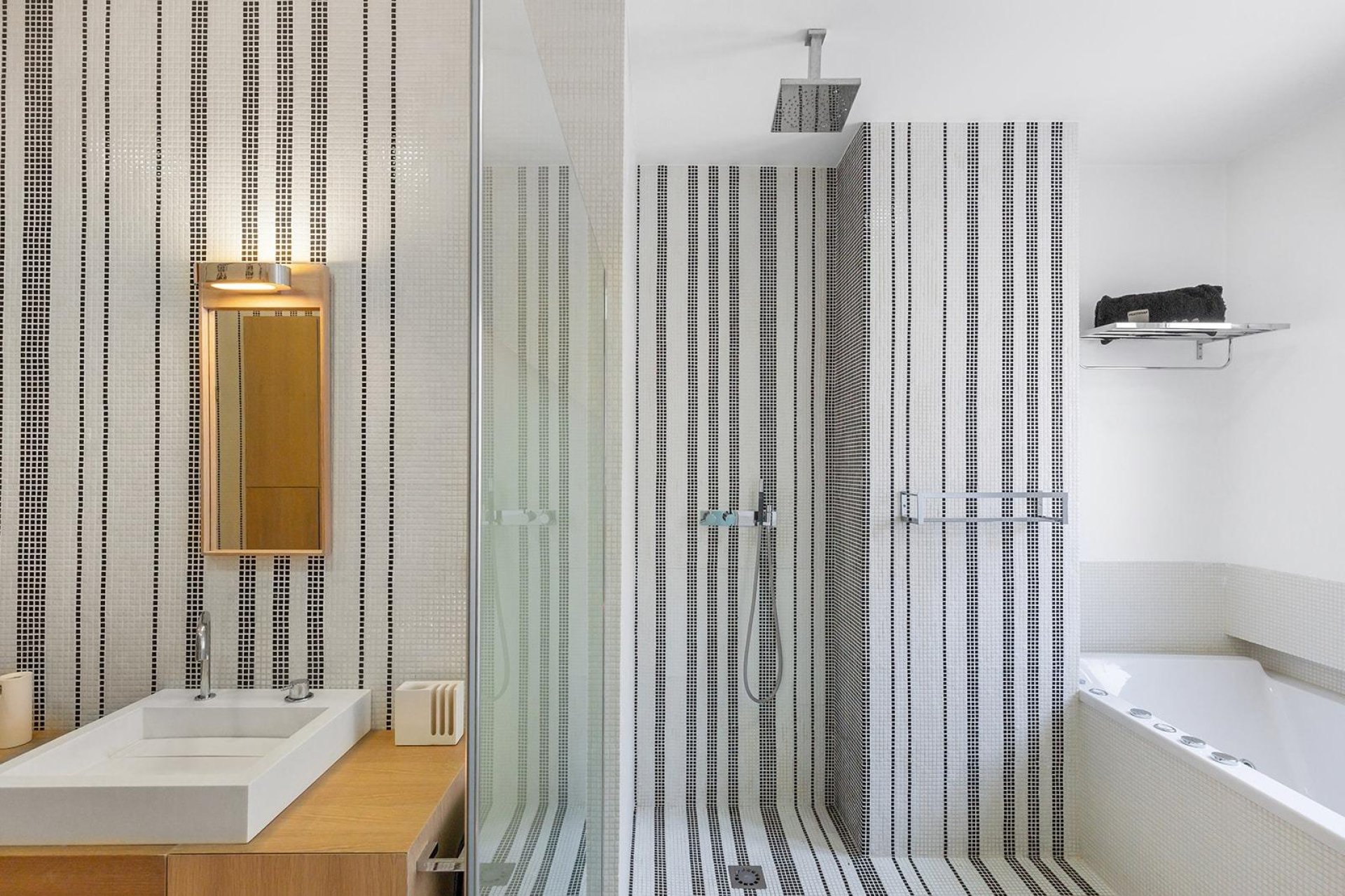 Reventa - Apartamento / piso - Torrevieja - Paseo maritimo