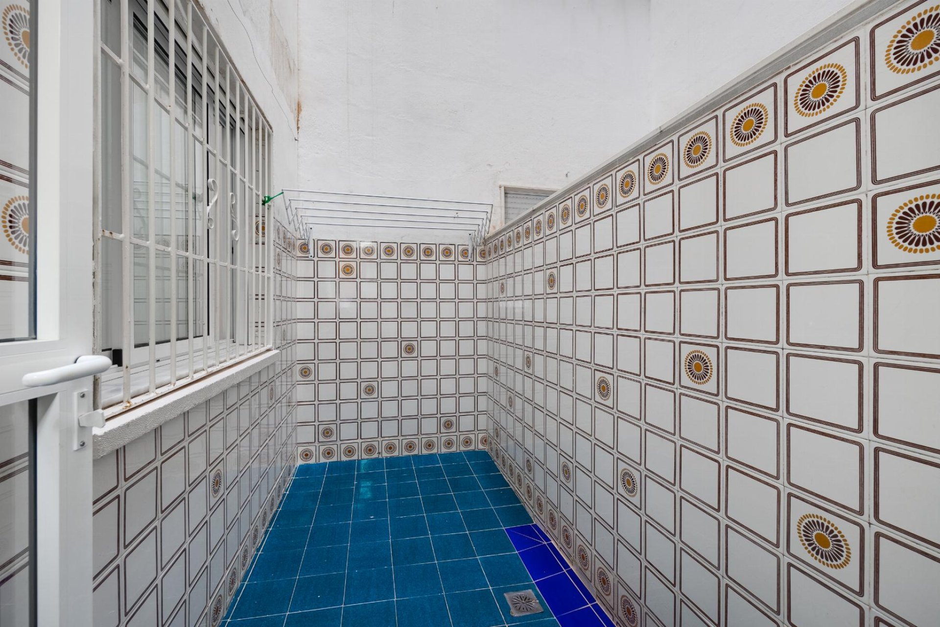 Reventa - Apartamento / piso - Torrevieja - Piscinas naturales