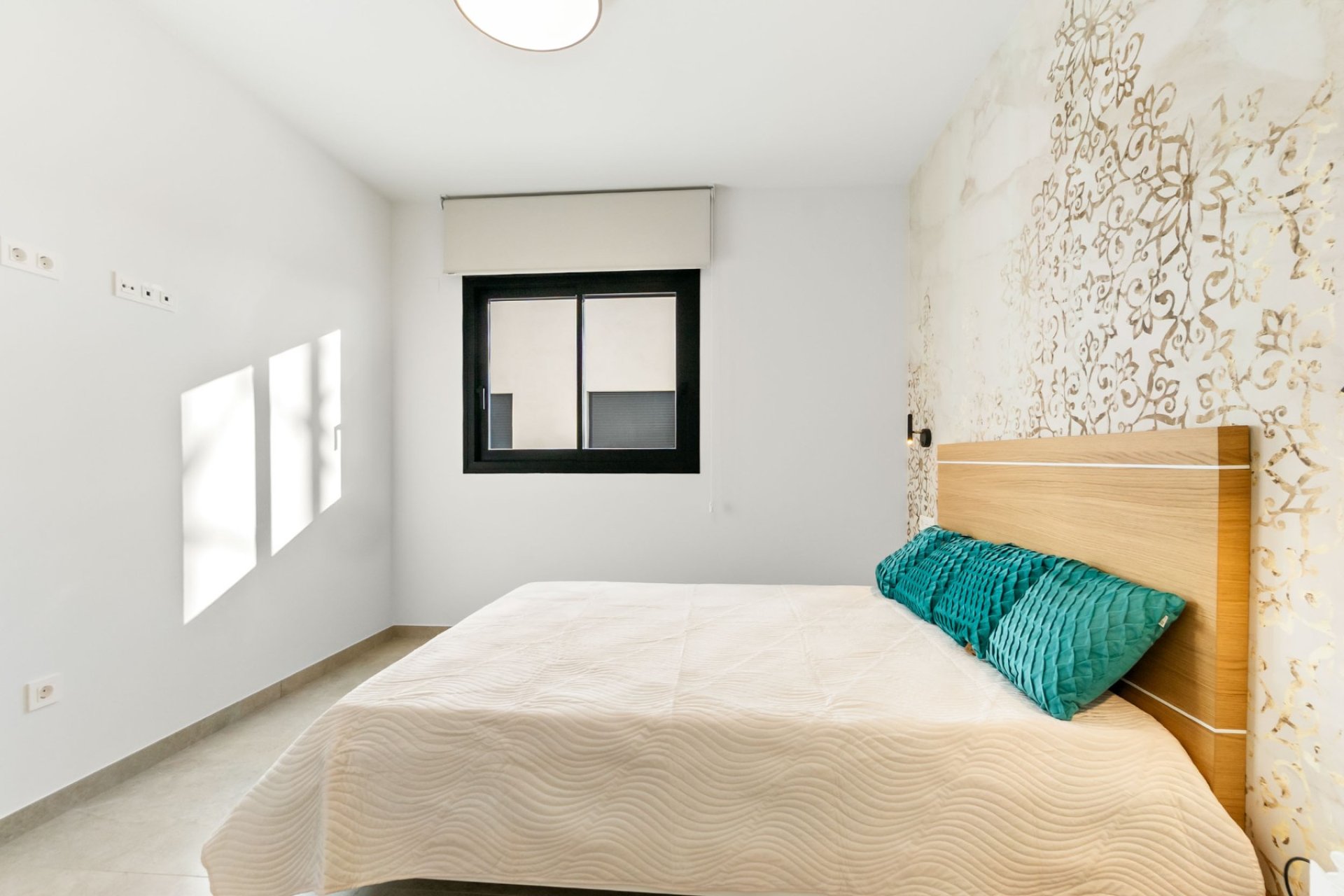 Reventa - Apartamento / piso - Torrevieja - Playa de El Cura