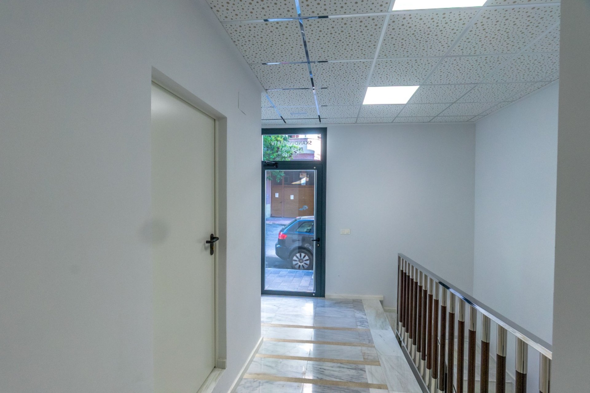 Reventa - Apartamento / piso - Torrevieja - Playa de El Cura