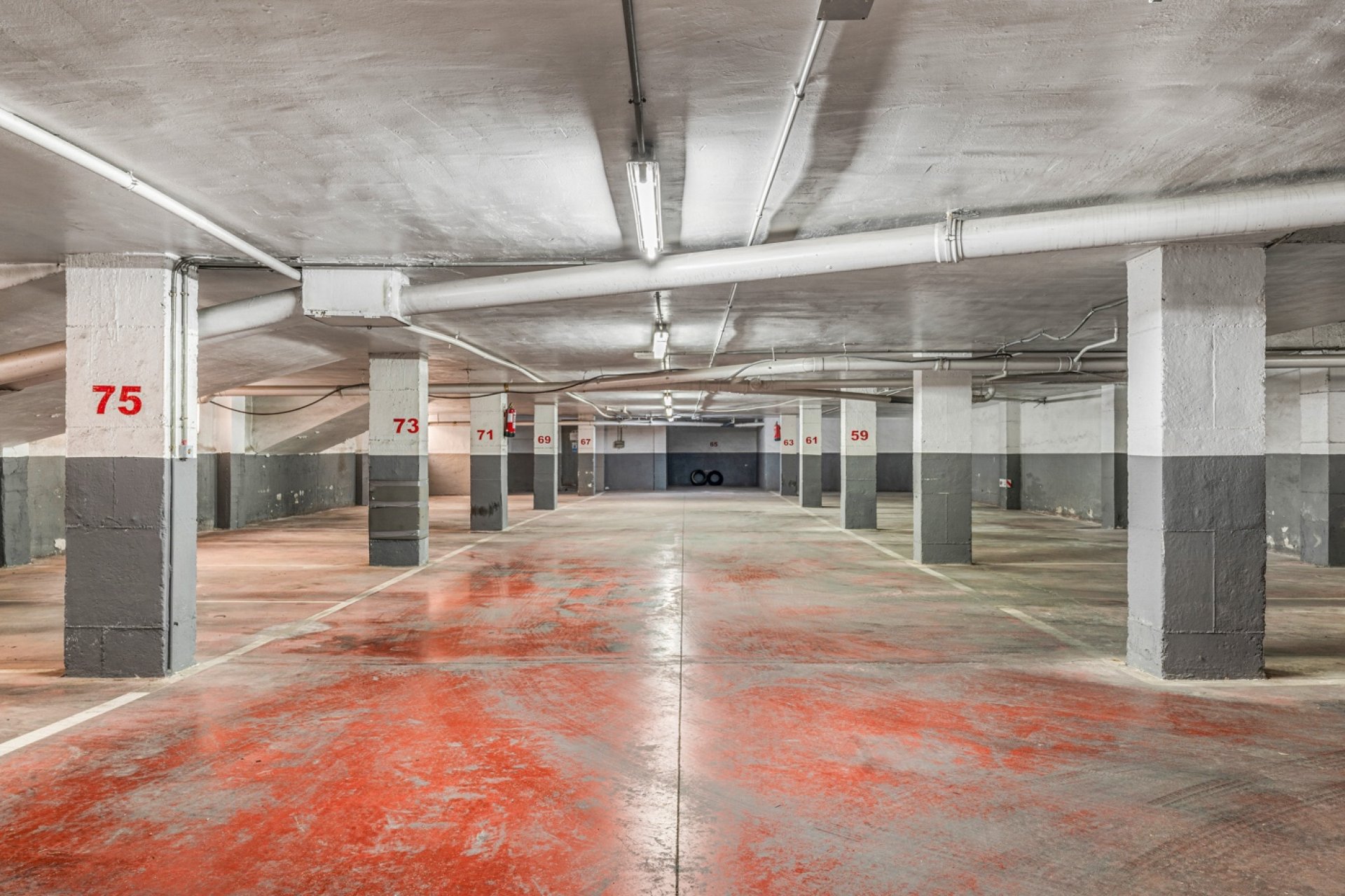 Reventa - Apartamento / piso - Torrevieja - Playa de El Cura