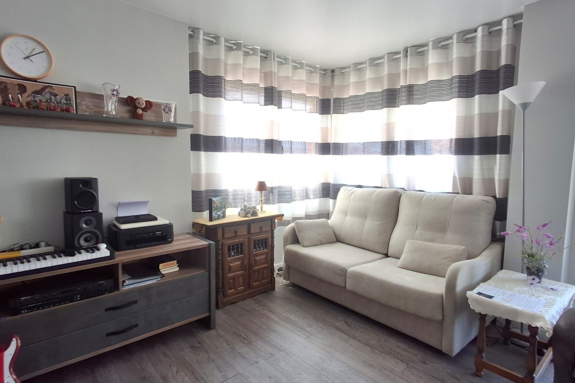 Reventa - Apartamento / piso - Torrevieja - Playa de El Cura