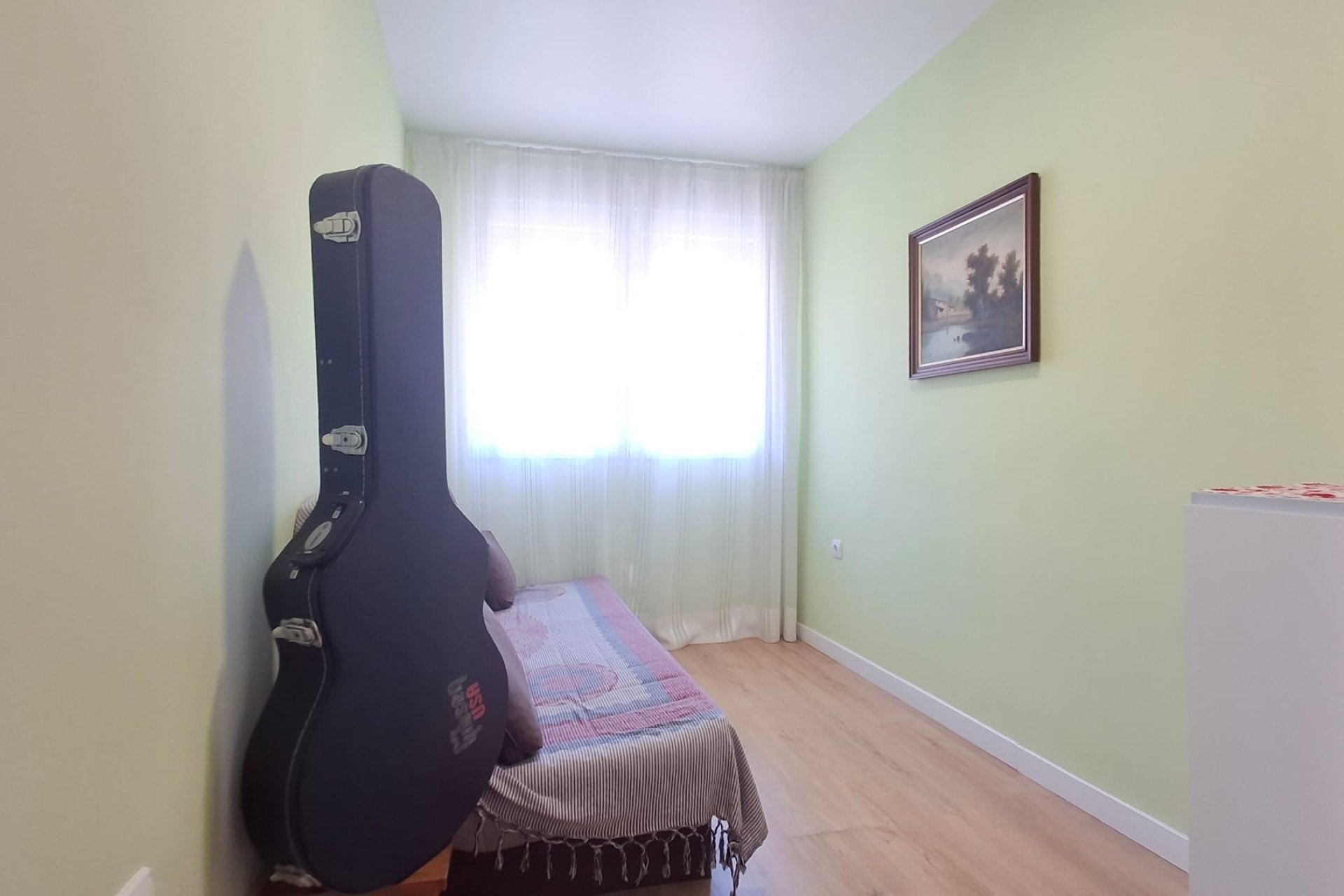 Reventa - Apartamento / piso - Torrevieja - Playa de El Cura
