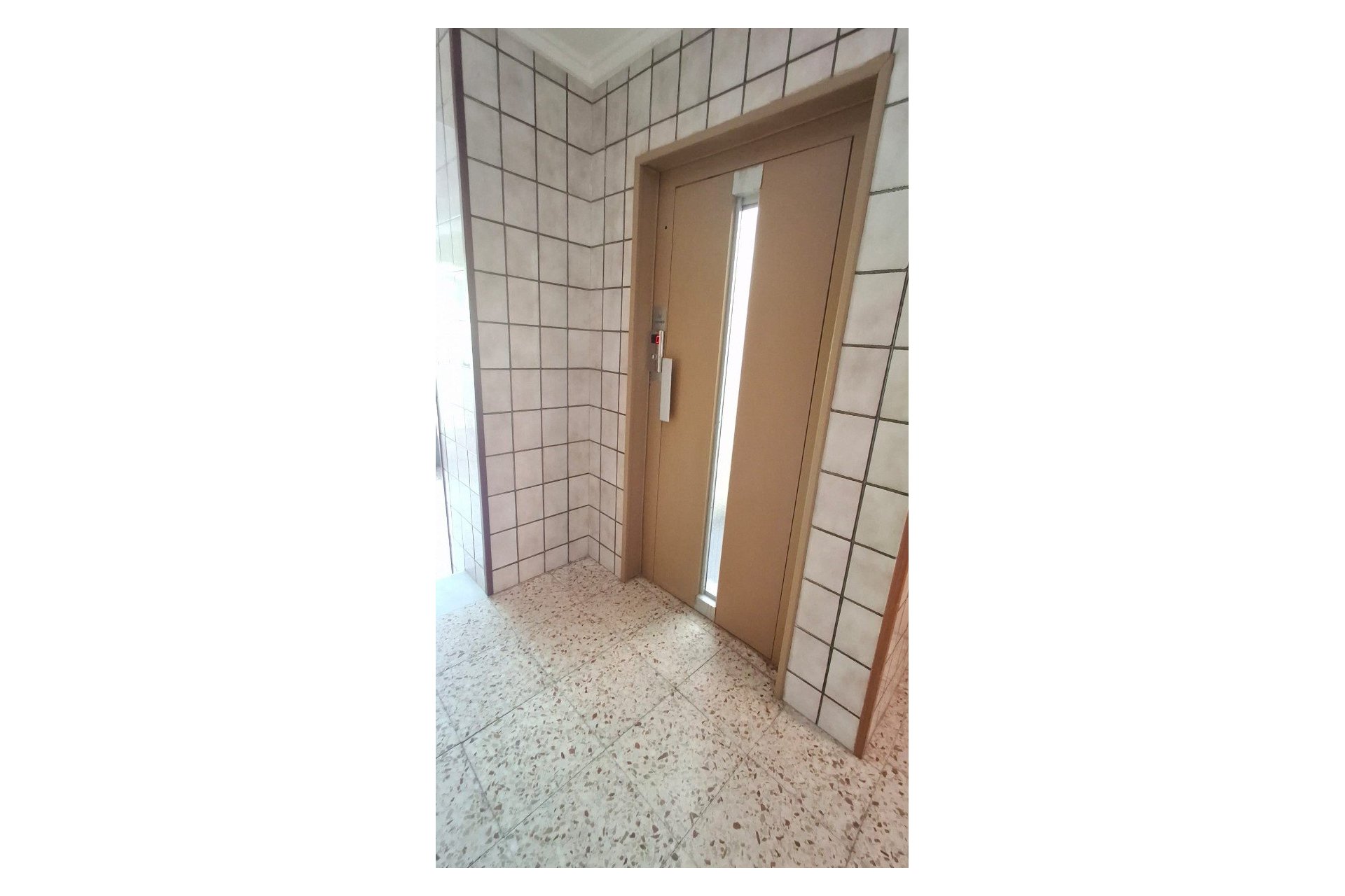 Reventa - Apartamento / piso - Torrevieja - Playa de El Cura