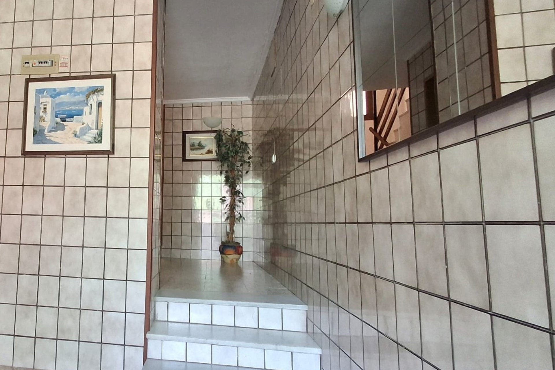 Reventa - Apartamento / piso - Torrevieja - Playa de El Cura