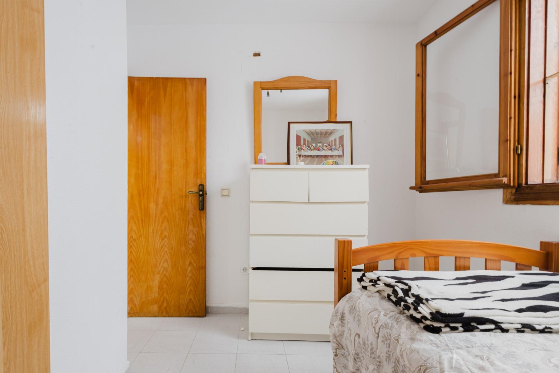 Reventa - Apartamento / piso - Torrevieja - Playa de La Acequion
