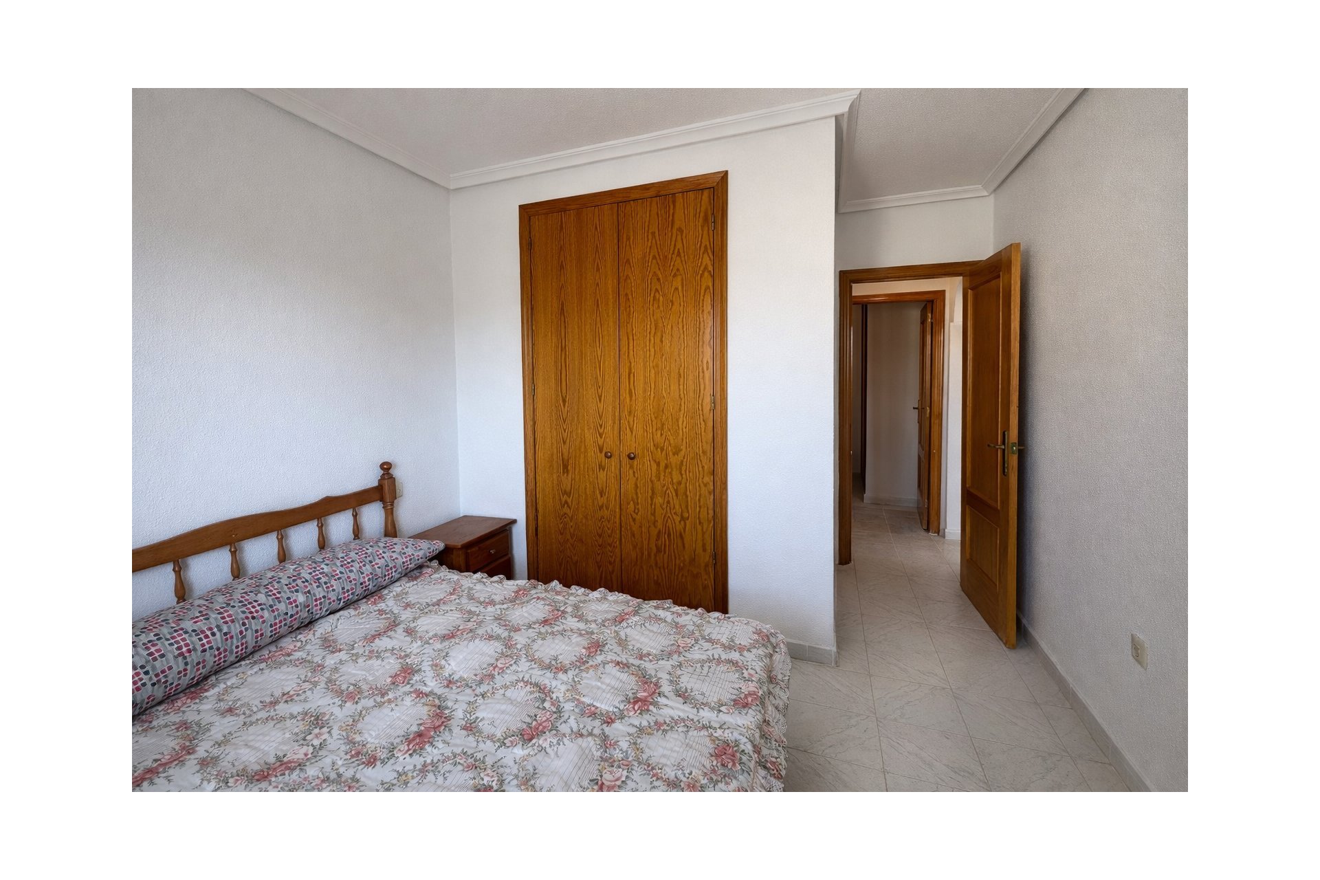Reventa - Apartamento / piso - Torrevieja - PLAYA DE LA MATA