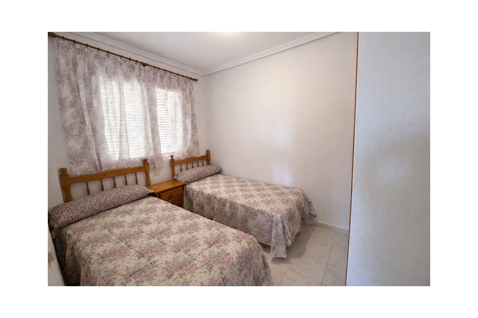 Reventa - Apartamento / piso - Torrevieja - PLAYA DE LA MATA
