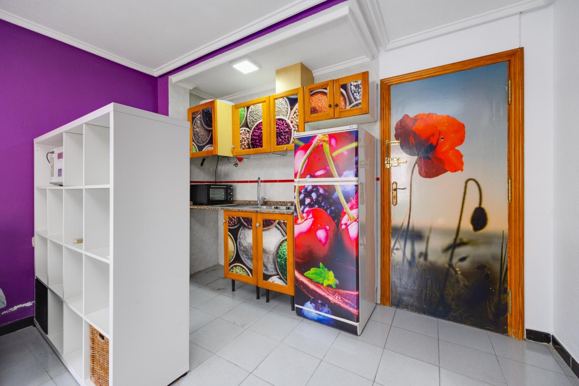 Reventa - Apartamento / piso - Torrevieja - Playa de Los Locos-Curva del Palangre