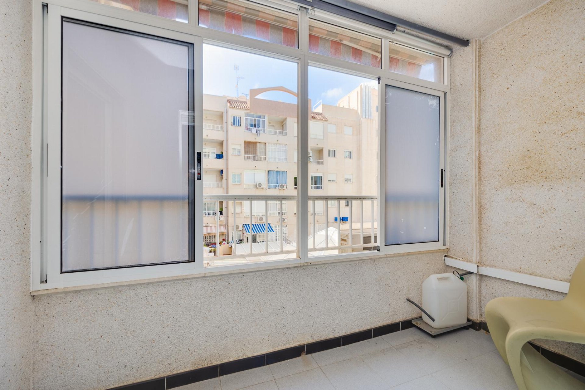 Reventa - Apartamento / piso - Torrevieja - Playa de Los Locos-Curva del Palangre