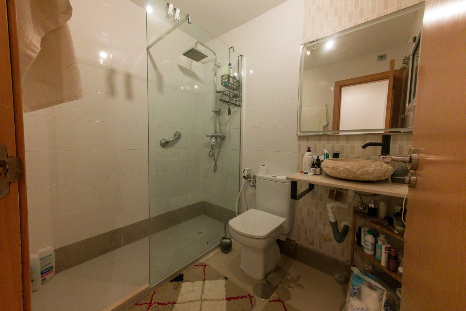Reventa - Apartamento / piso - Torrevieja - Playa de Los Locos-Curva del Palangre