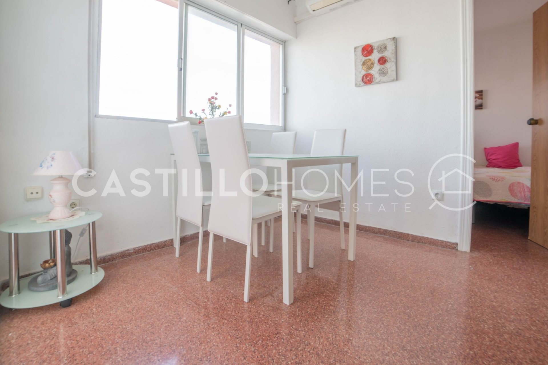 Reventa - Apartamento / piso - Torrevieja - Playa de los Locos