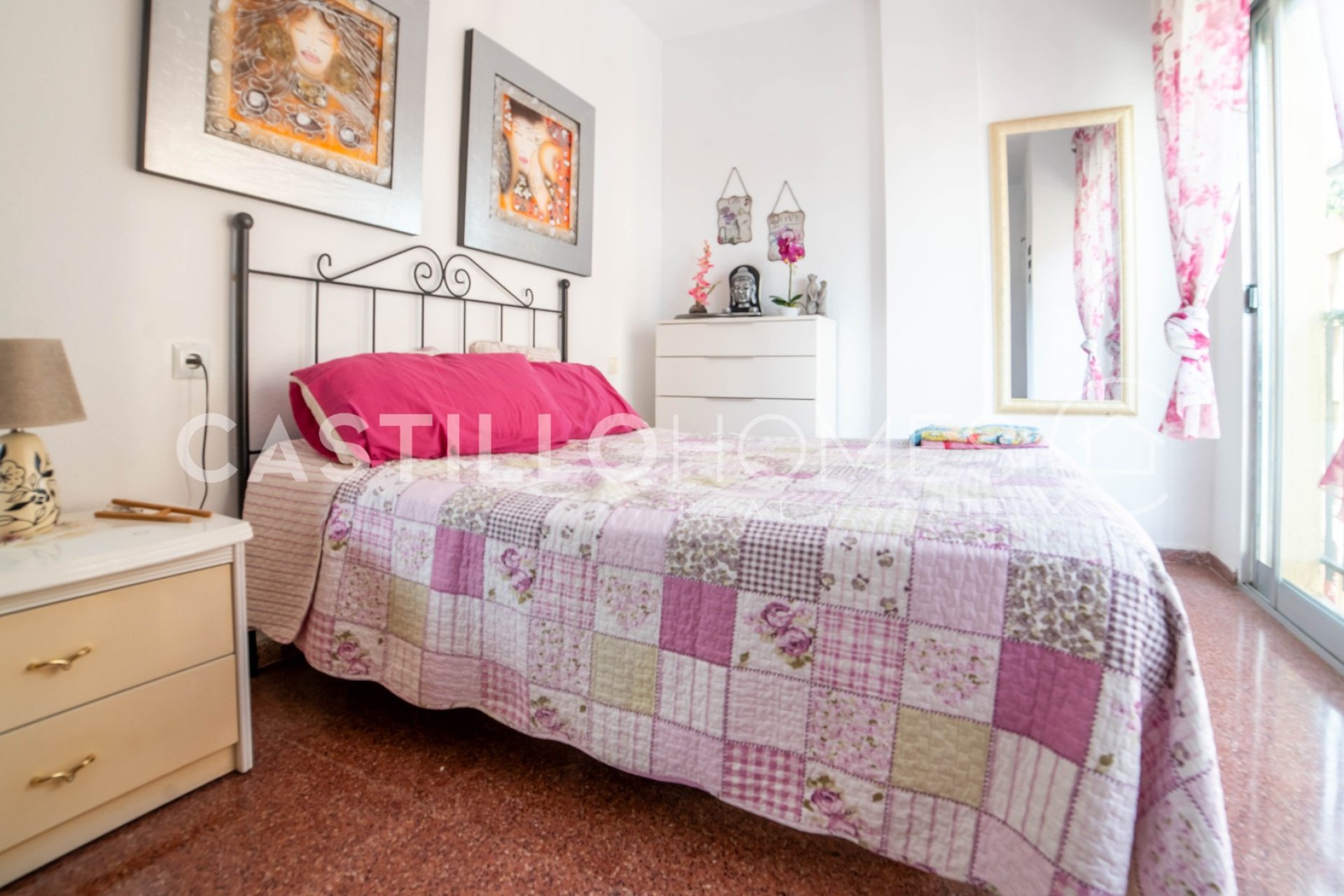 Reventa - Apartamento / piso - Torrevieja - Playa de los Locos