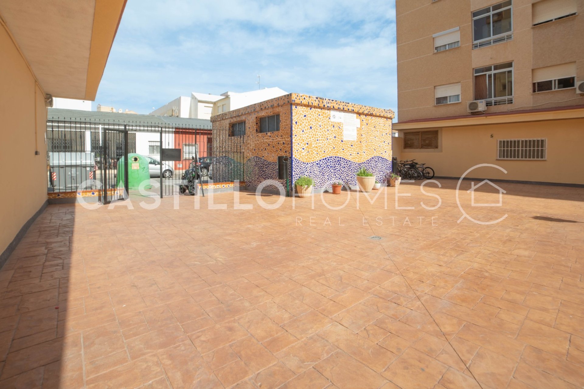 Reventa - Apartamento / piso - Torrevieja - Playa de los Locos
