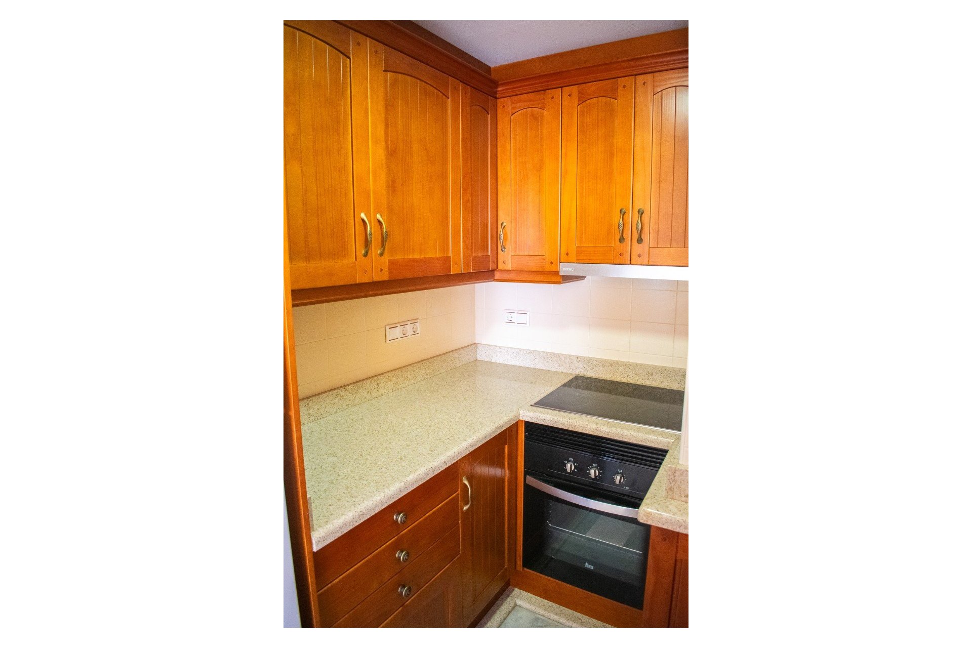 Reventa - Apartamento / piso - Torrevieja - Playa de los Locos