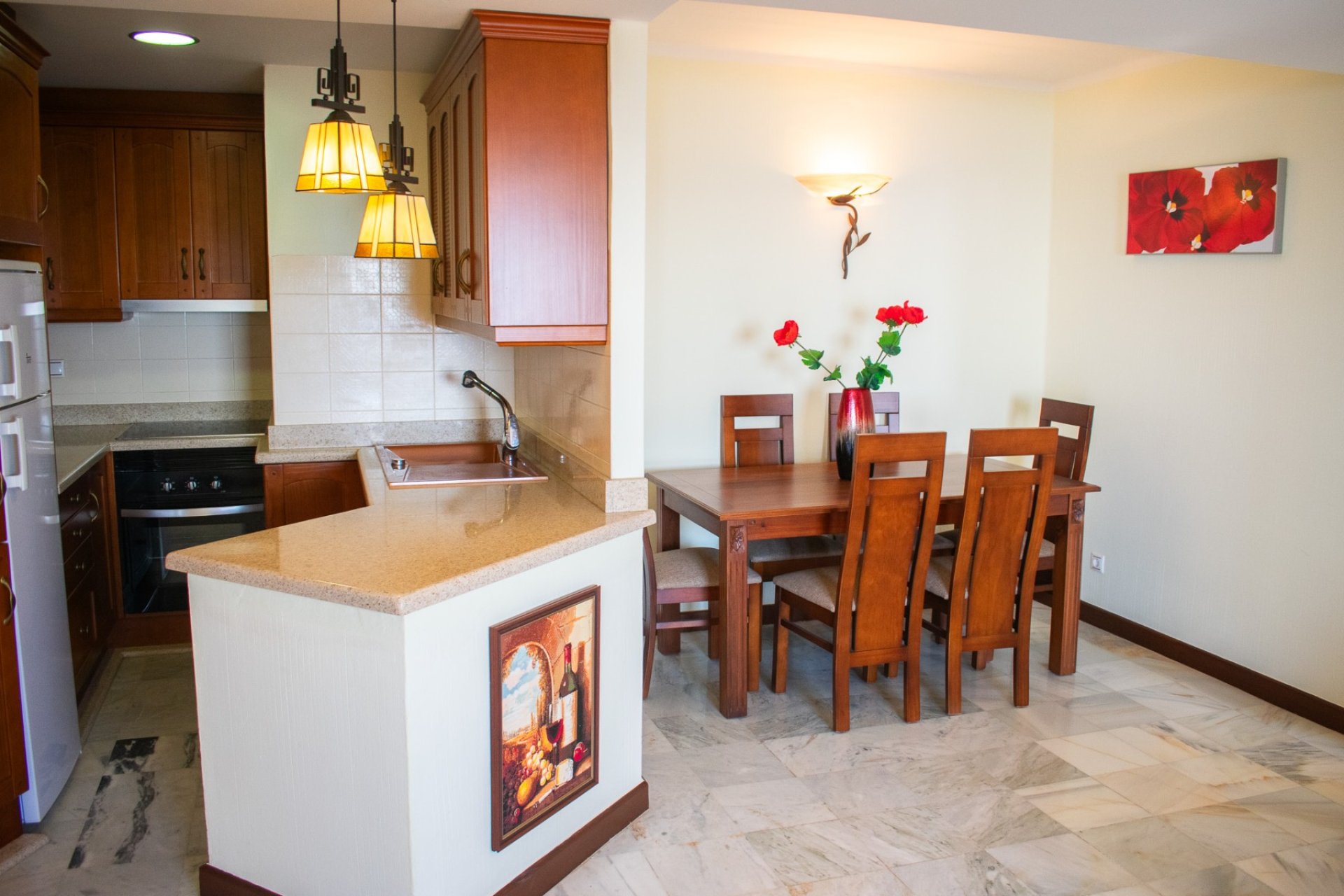 Reventa - Apartamento / piso - Torrevieja - Playa de los Locos