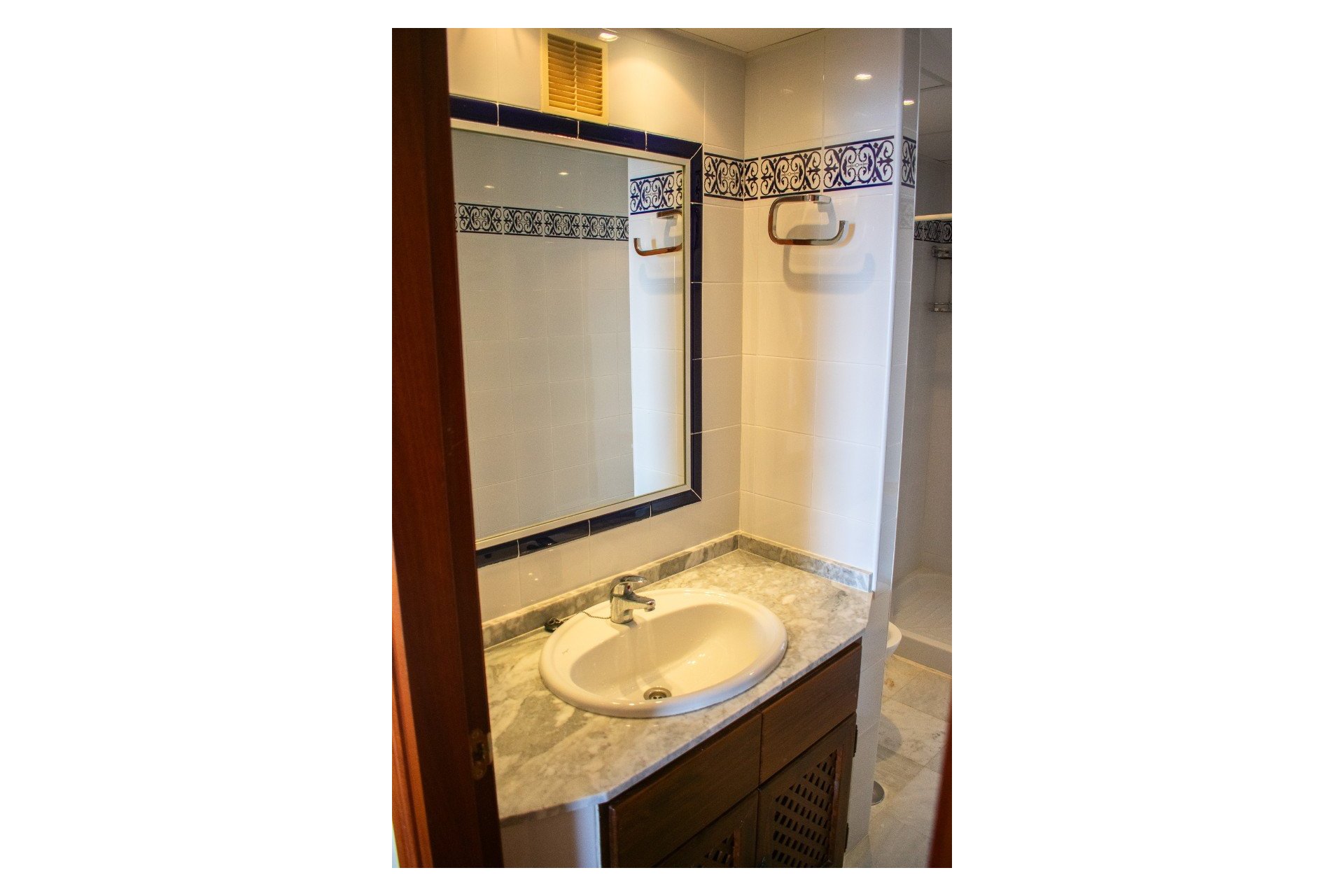 Reventa - Apartamento / piso - Torrevieja - Playa de los Locos