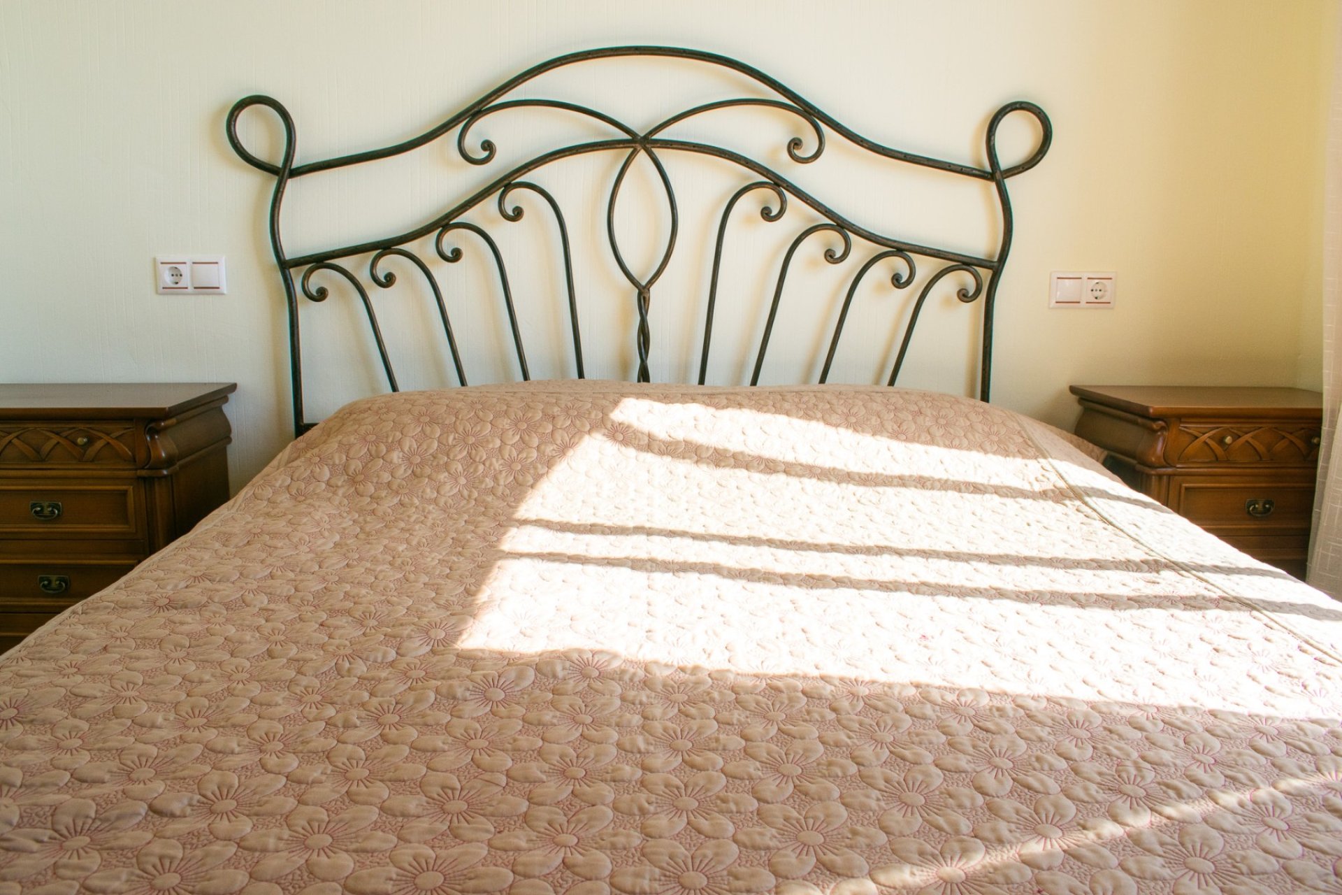 Reventa - Apartamento / piso - Torrevieja - Playa de los Locos