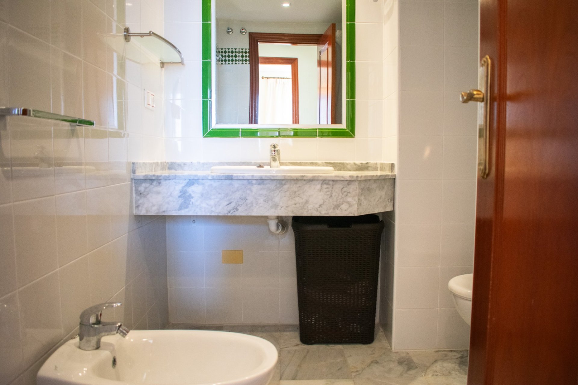 Reventa - Apartamento / piso - Torrevieja - Playa de los Locos