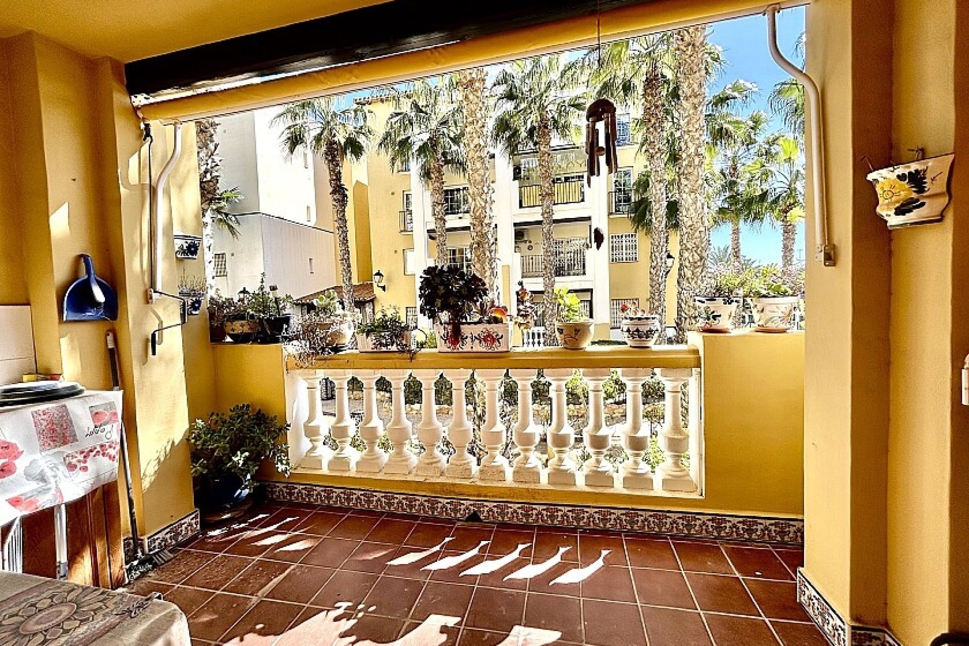 Reventa - Apartamento / piso - Torrevieja - Playa de los Locos