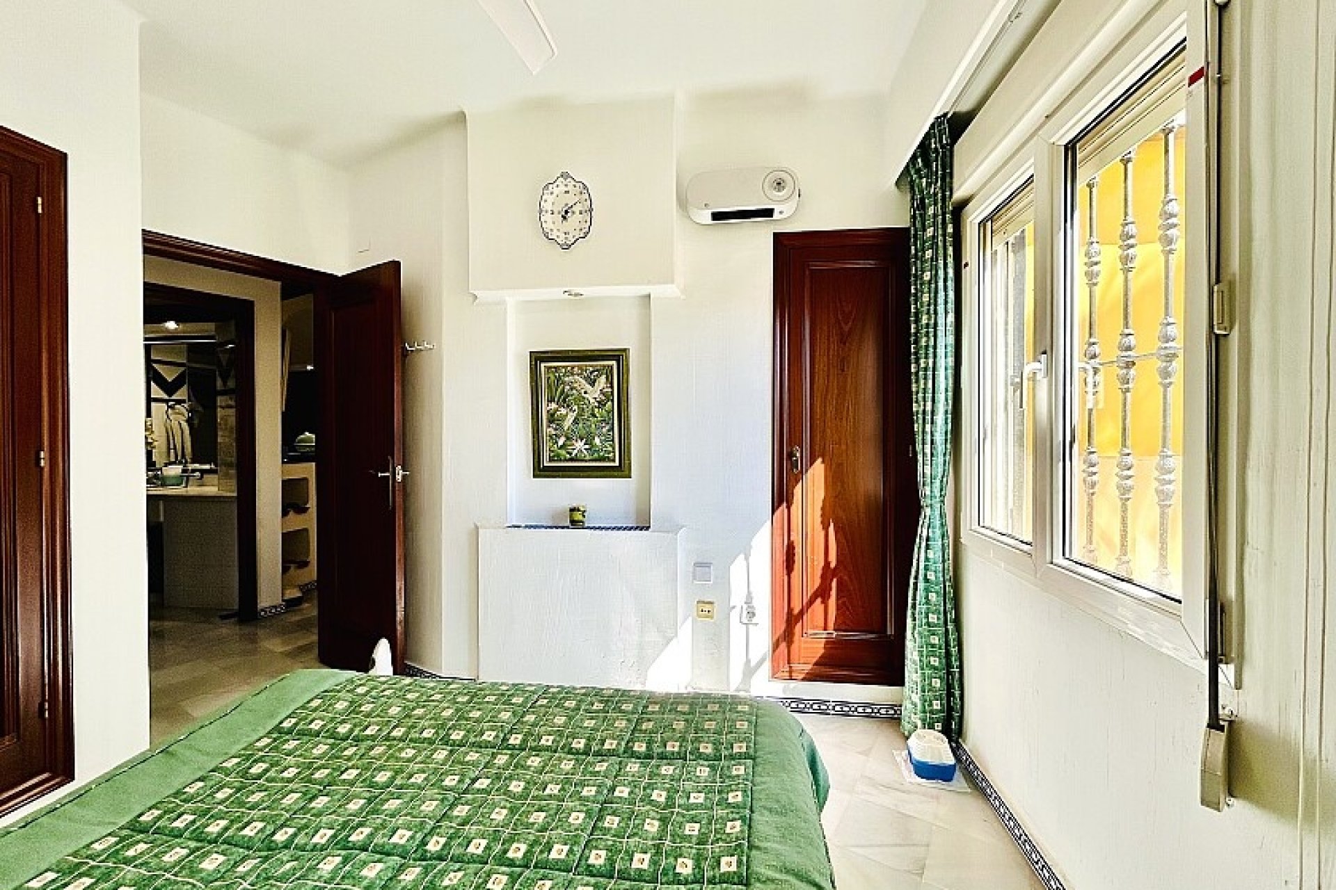 Reventa - Apartamento / piso - Torrevieja - Playa de los Locos