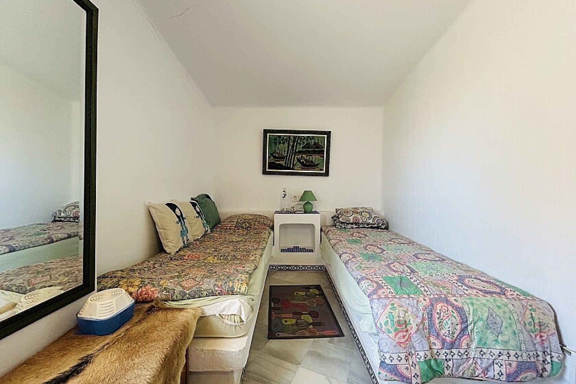 Reventa - Apartamento / piso - Torrevieja - Playa de los Locos