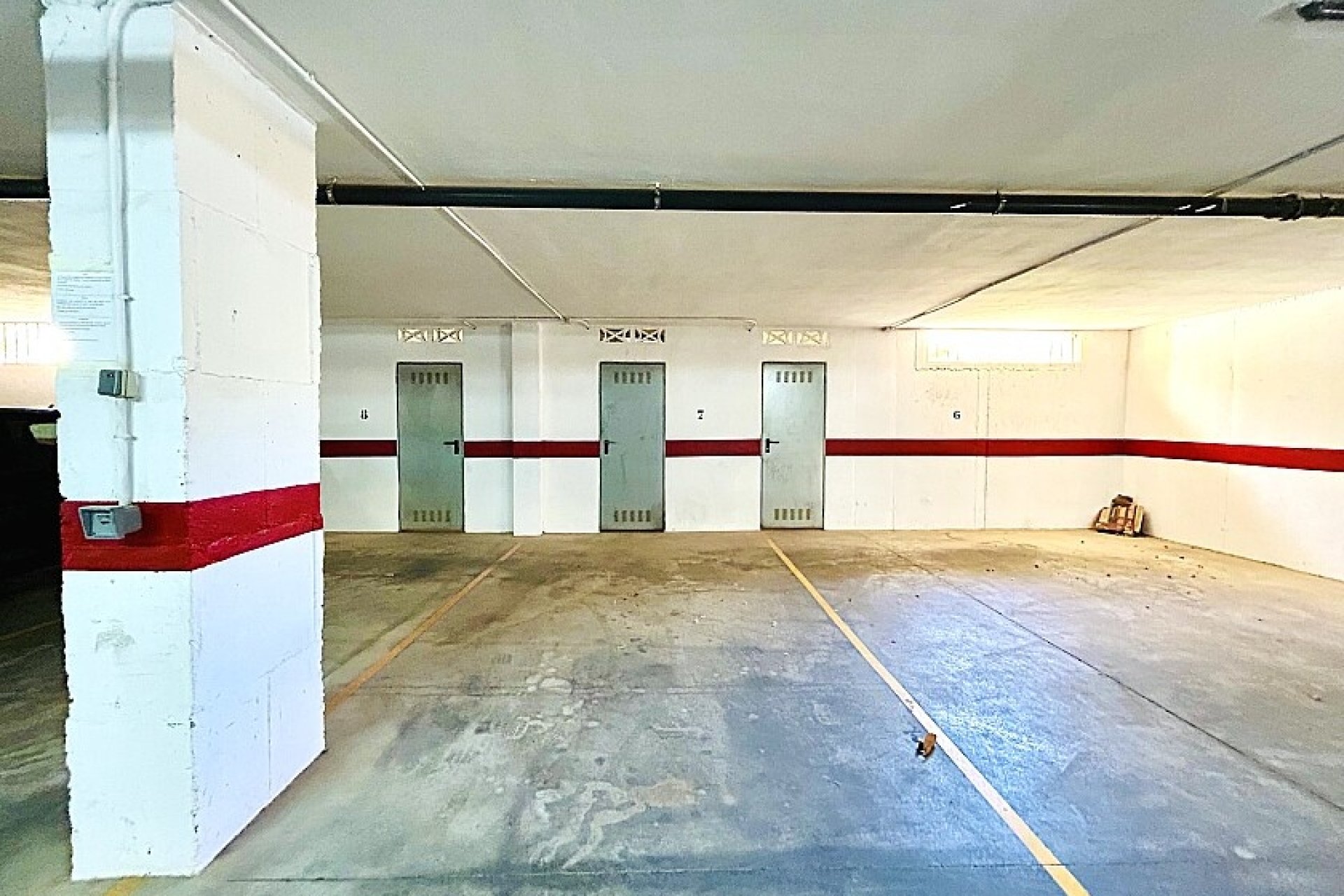 Reventa - Apartamento / piso - Torrevieja - Playa de los Locos