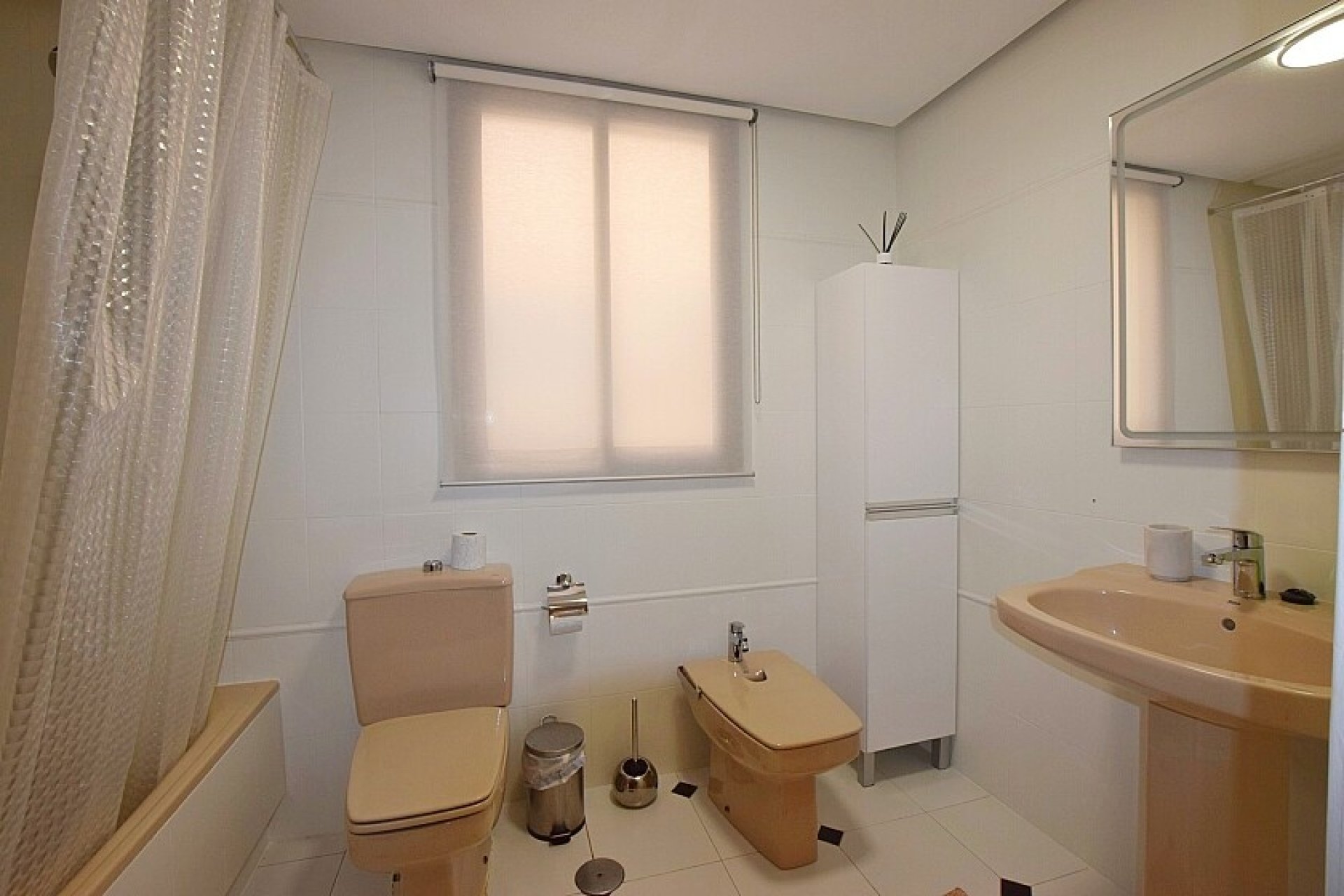 Reventa - Apartamento / piso - Torrevieja - Playa de los Locos