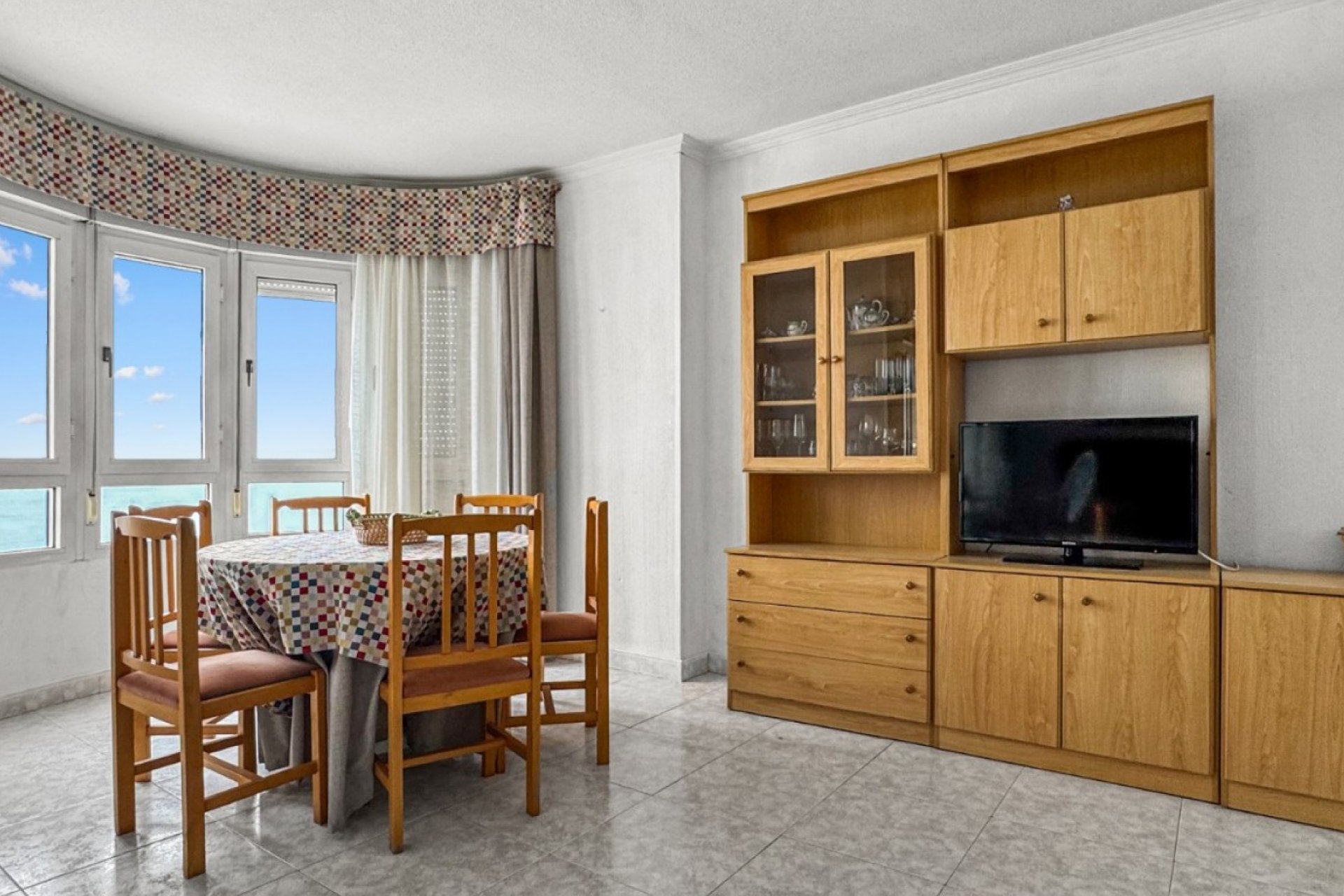 Reventa - Apartamento / piso - Torrevieja - Playa de los Locos