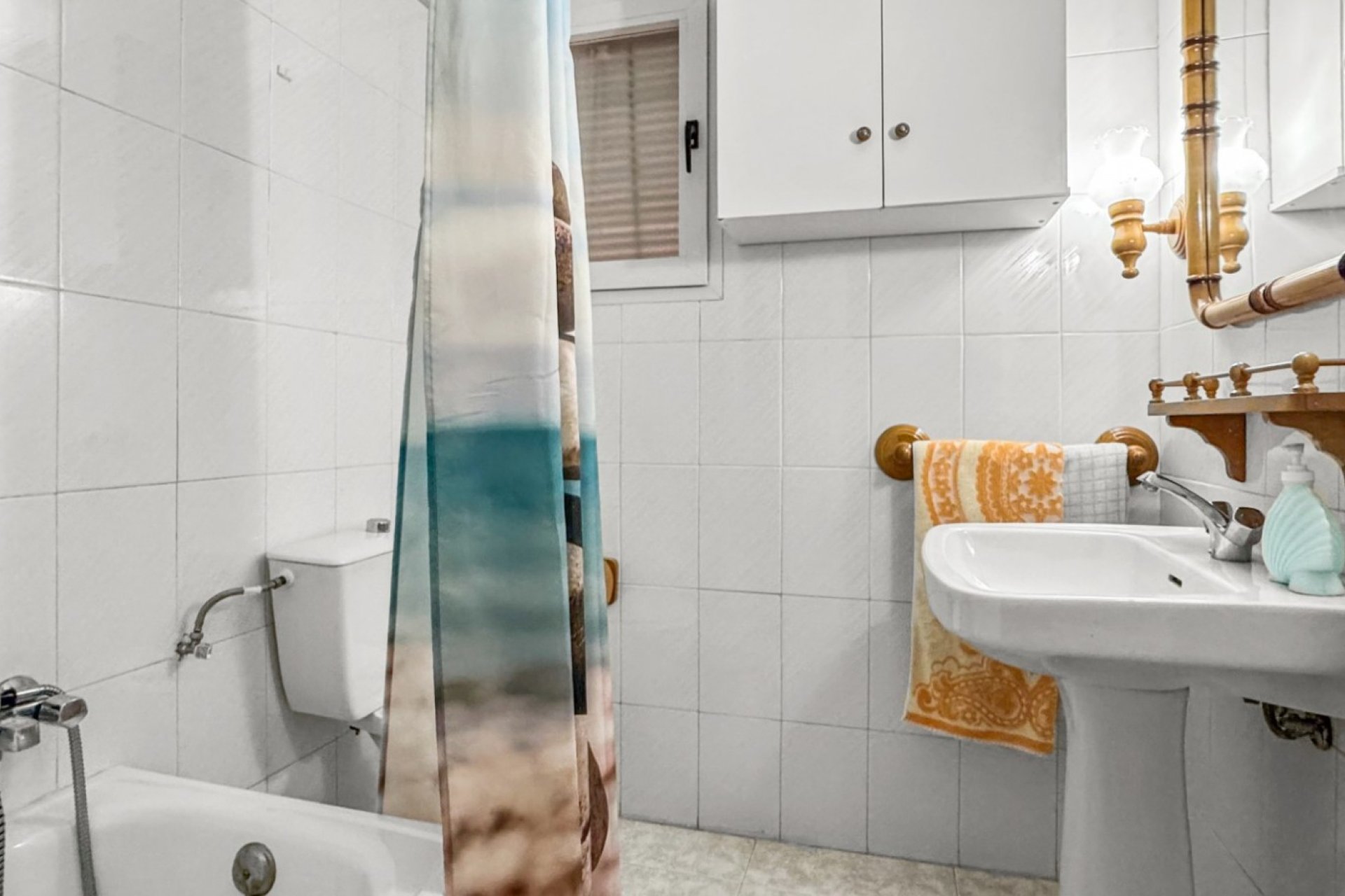 Reventa - Apartamento / piso - Torrevieja - Playa de los Locos