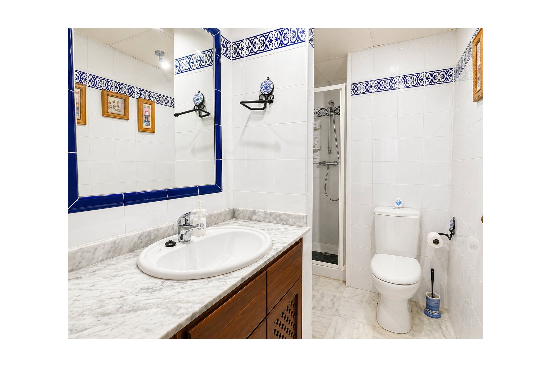 Reventa - Apartamento / piso - Torrevieja - Playa de los Locos