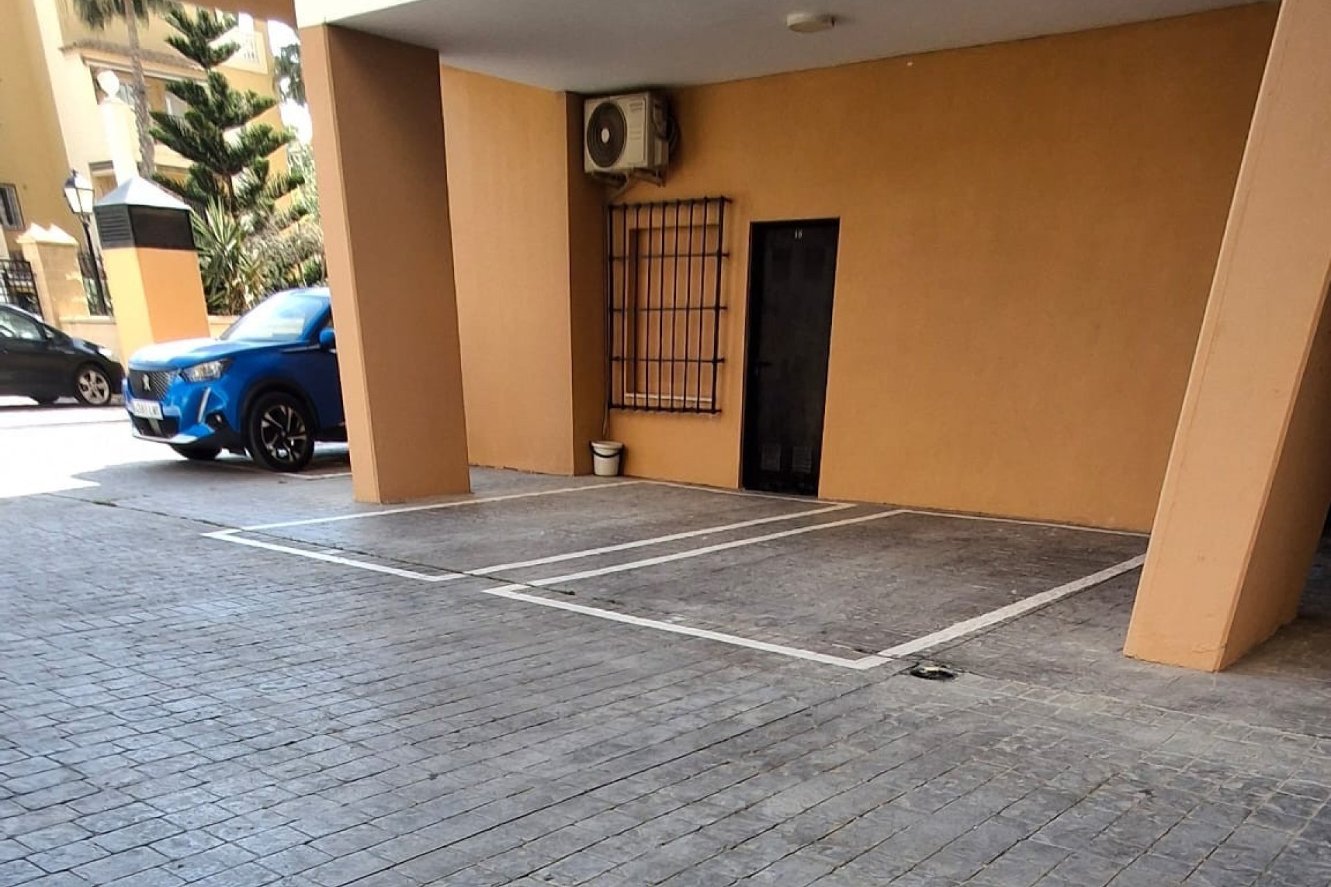 Reventa - Apartamento / piso - Torrevieja - Playa de los Locos