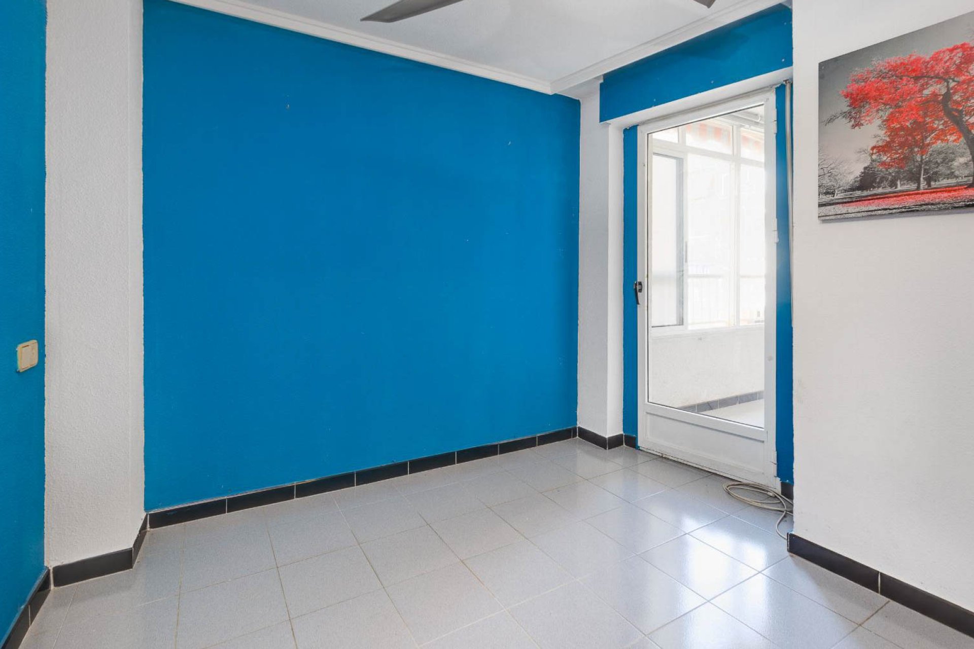 Reventa - Apartamento / piso - Torrevieja - Playa de los Locos