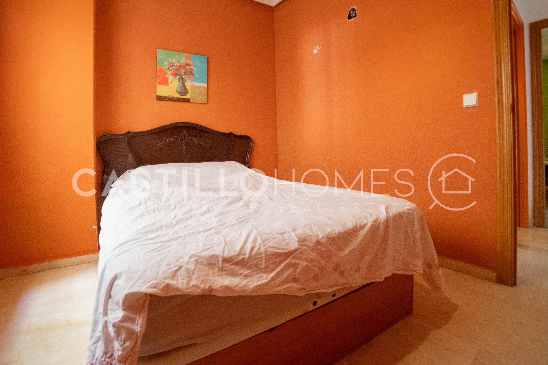 Reventa - Apartamento / piso - Torrevieja - Playa de los Locos