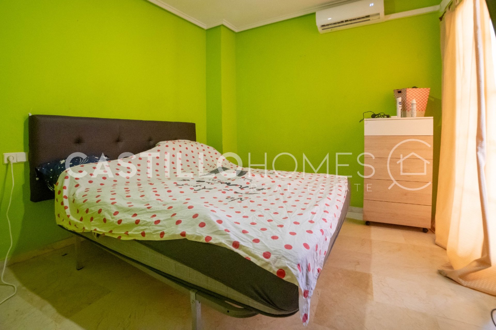 Reventa - Apartamento / piso - Torrevieja - Playa de los Locos