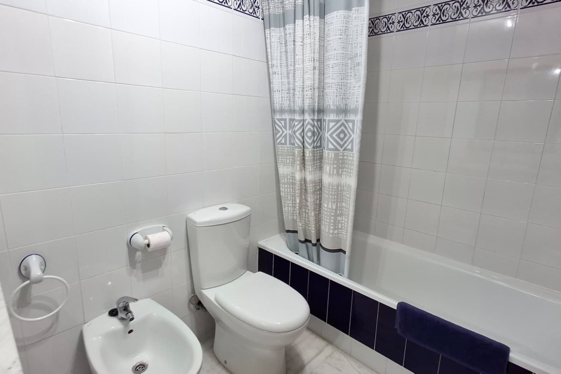 Reventa - Apartamento / piso - Torrevieja - Playa de los Locos